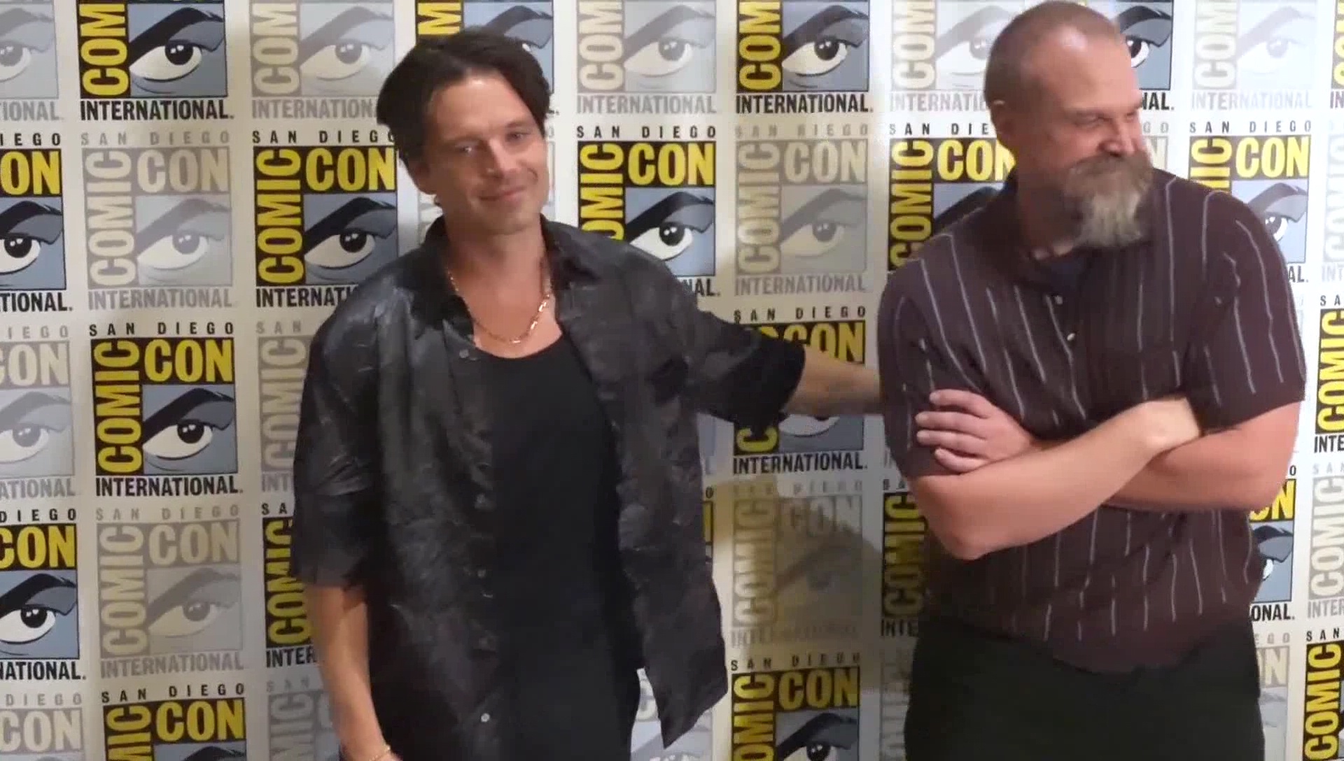 000_01_0223.jpeg 000_01_0223.jpeg