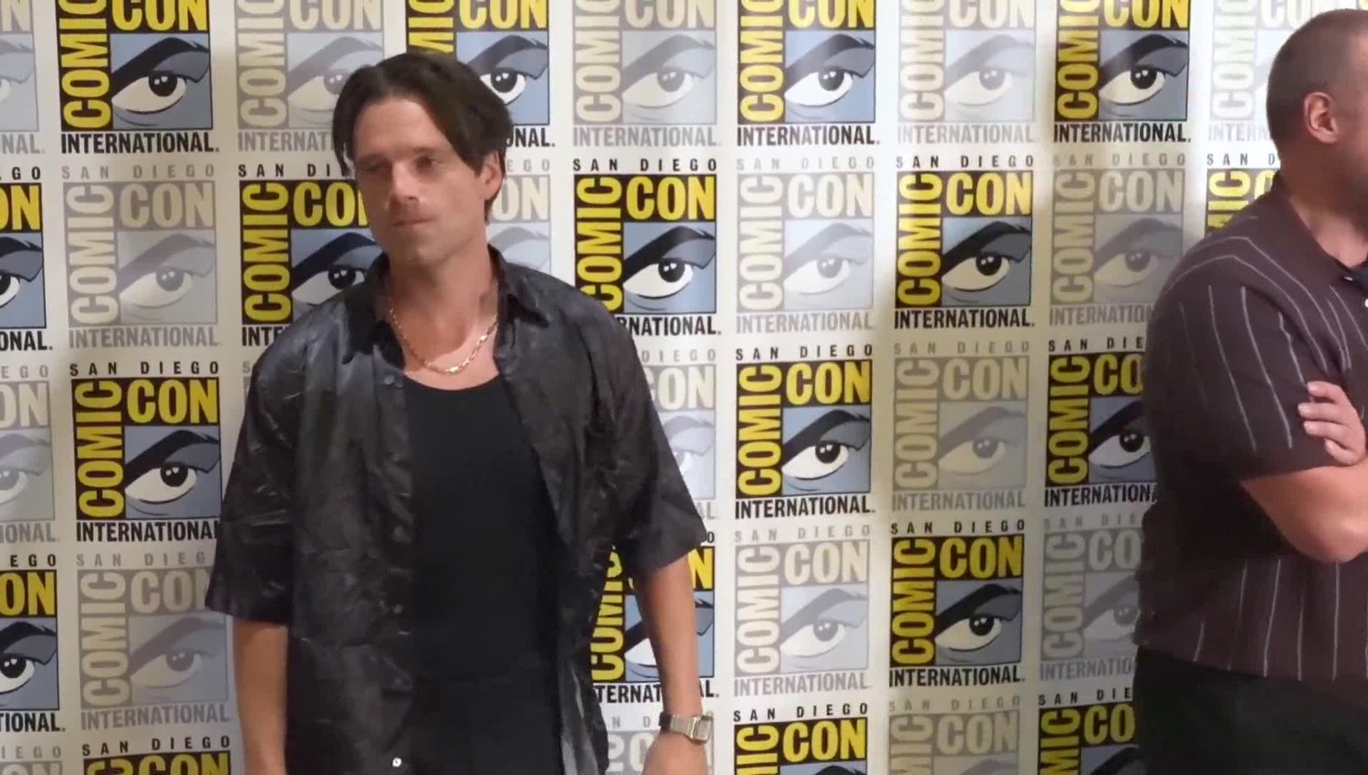 000_01_0230.jpeg 000_01_0230.jpeg