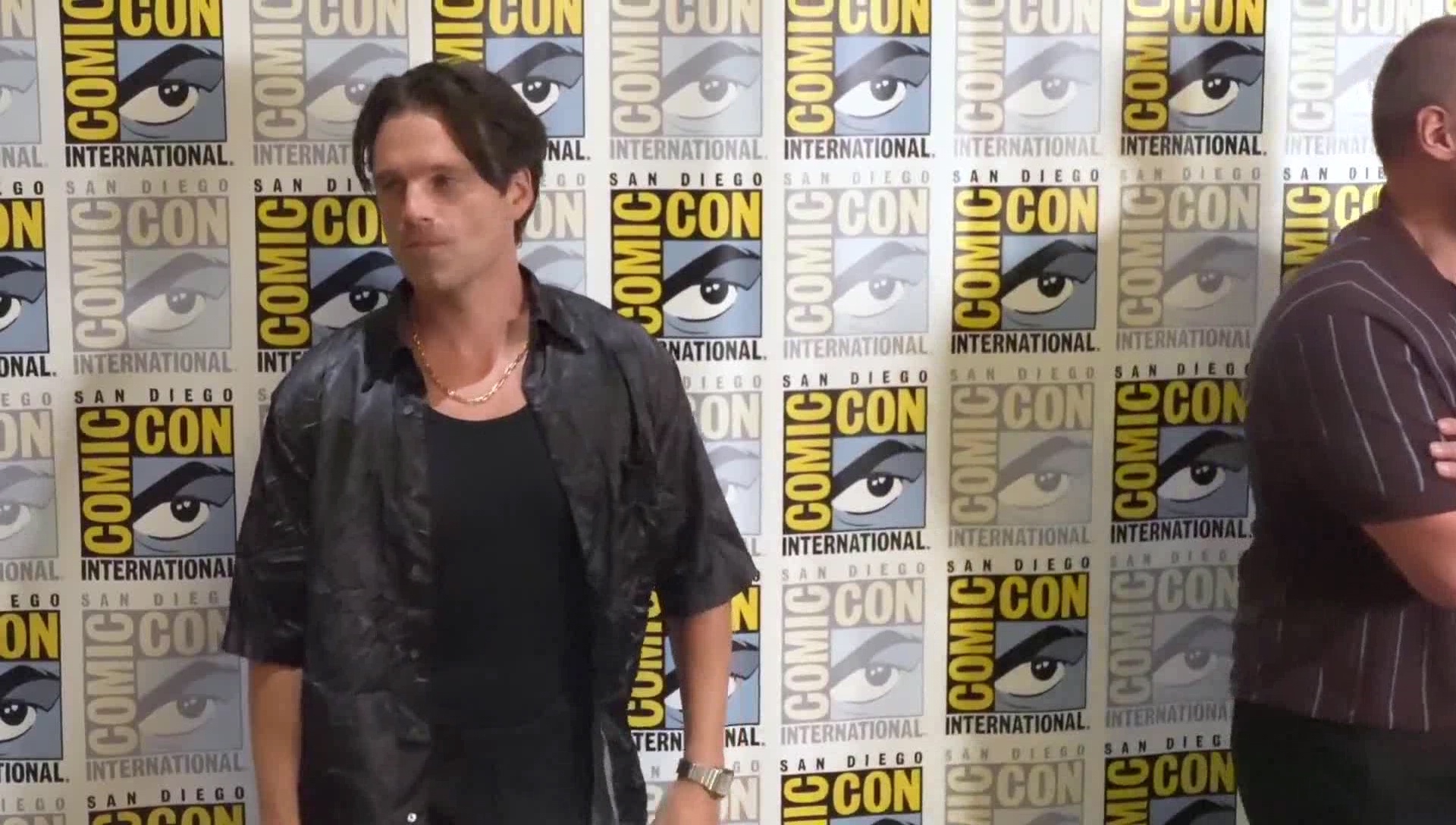 000_01_0231.jpeg 000_01_0231.jpeg