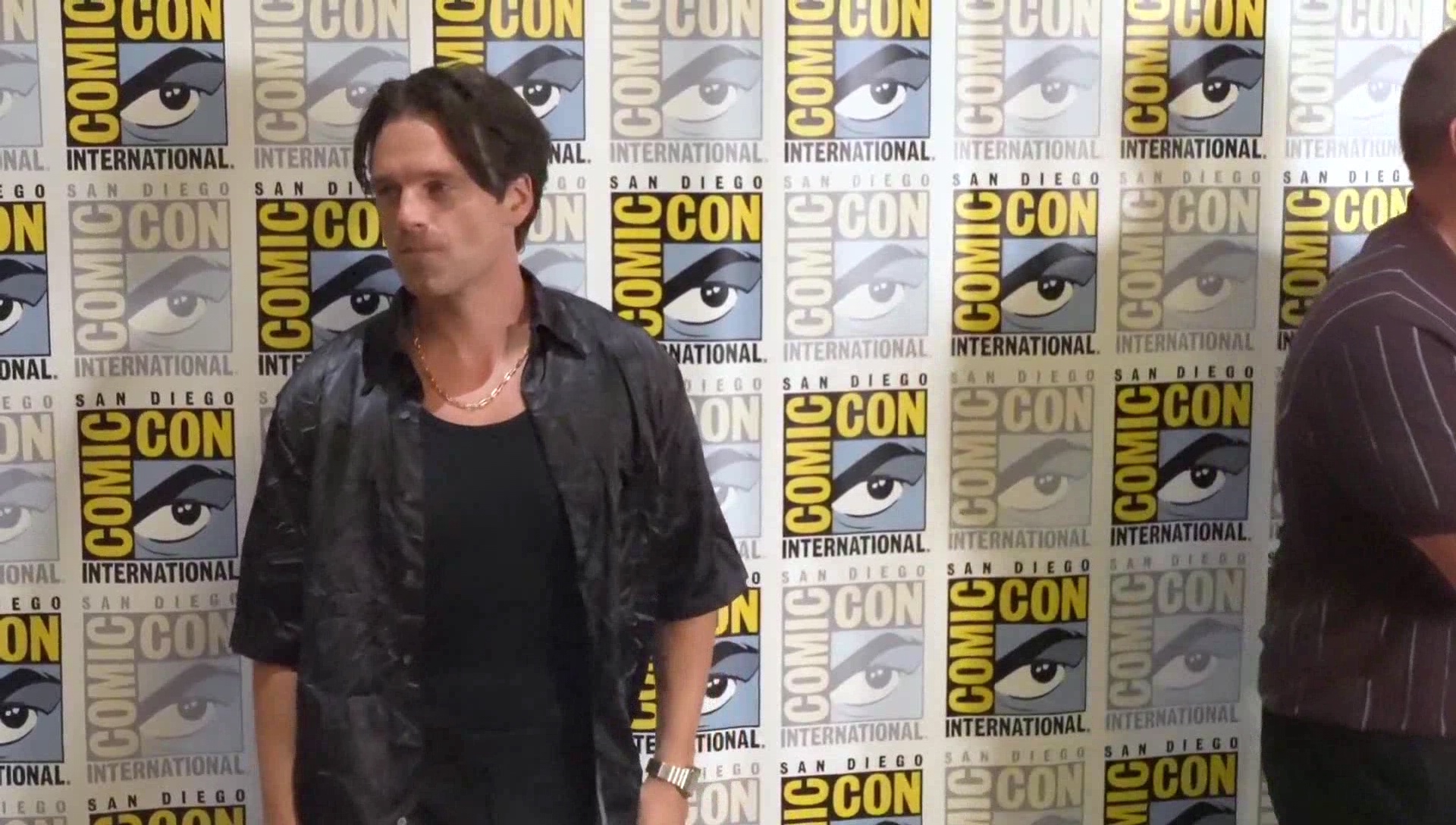 000_01_0232.jpeg 000_01_0232.jpeg