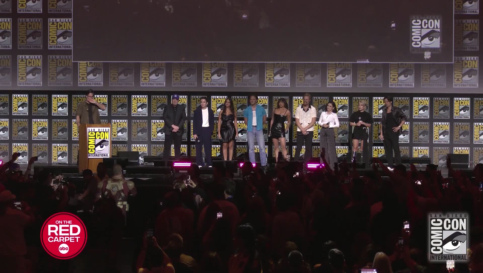 000_01_0010.jpeg 000_01_0010.jpeg