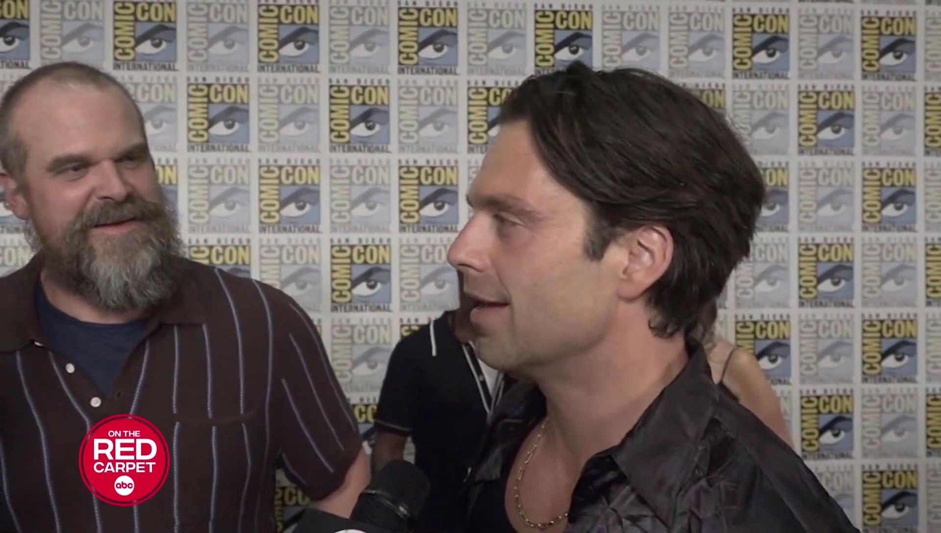 000_01_0219.jpeg 000_01_0219.jpeg