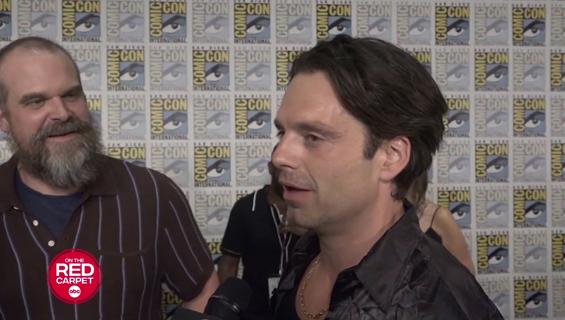 000_01_0221.jpeg 000_01_0221.jpeg