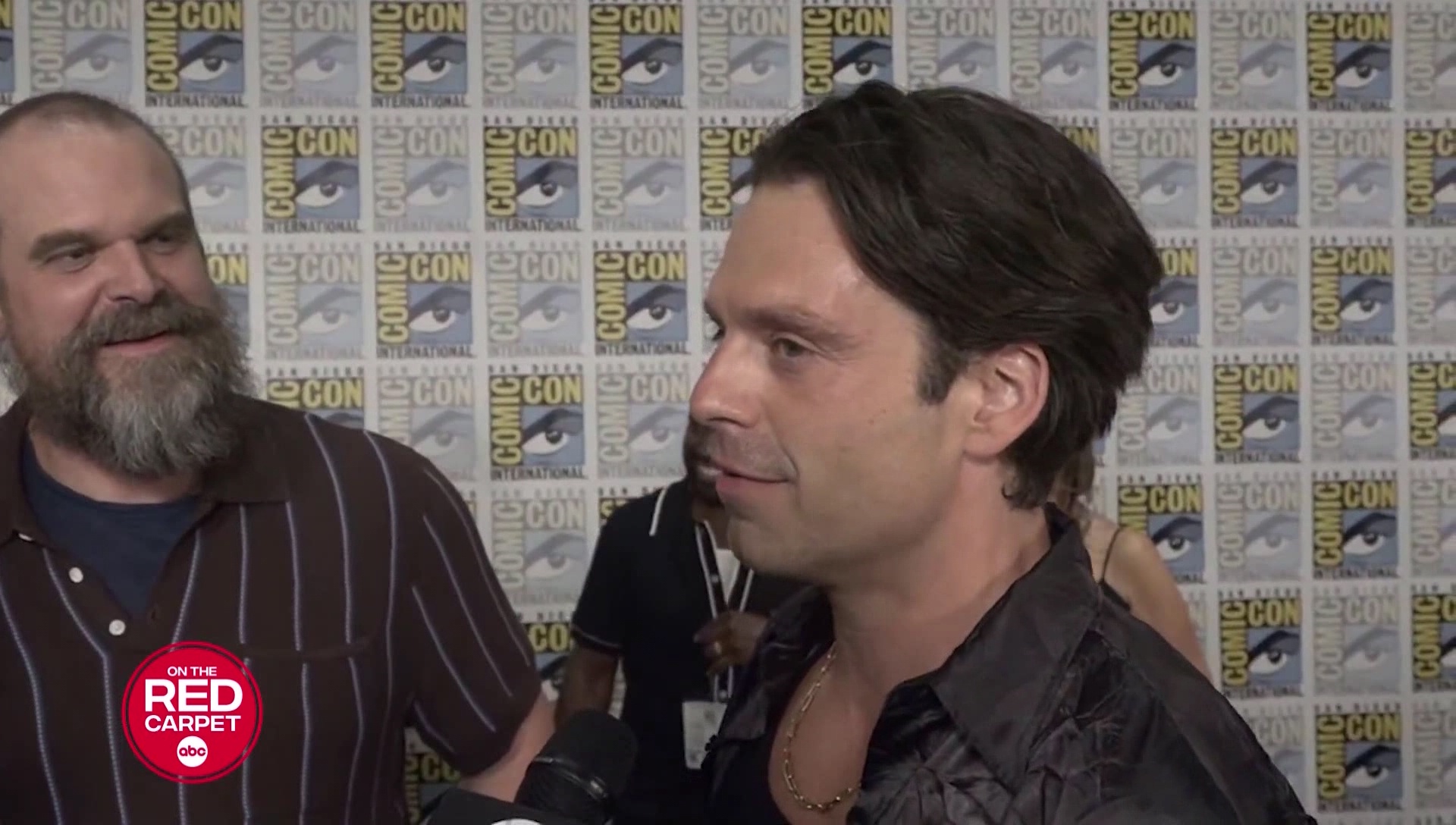 000_01_0222.jpeg 000_01_0222.jpeg