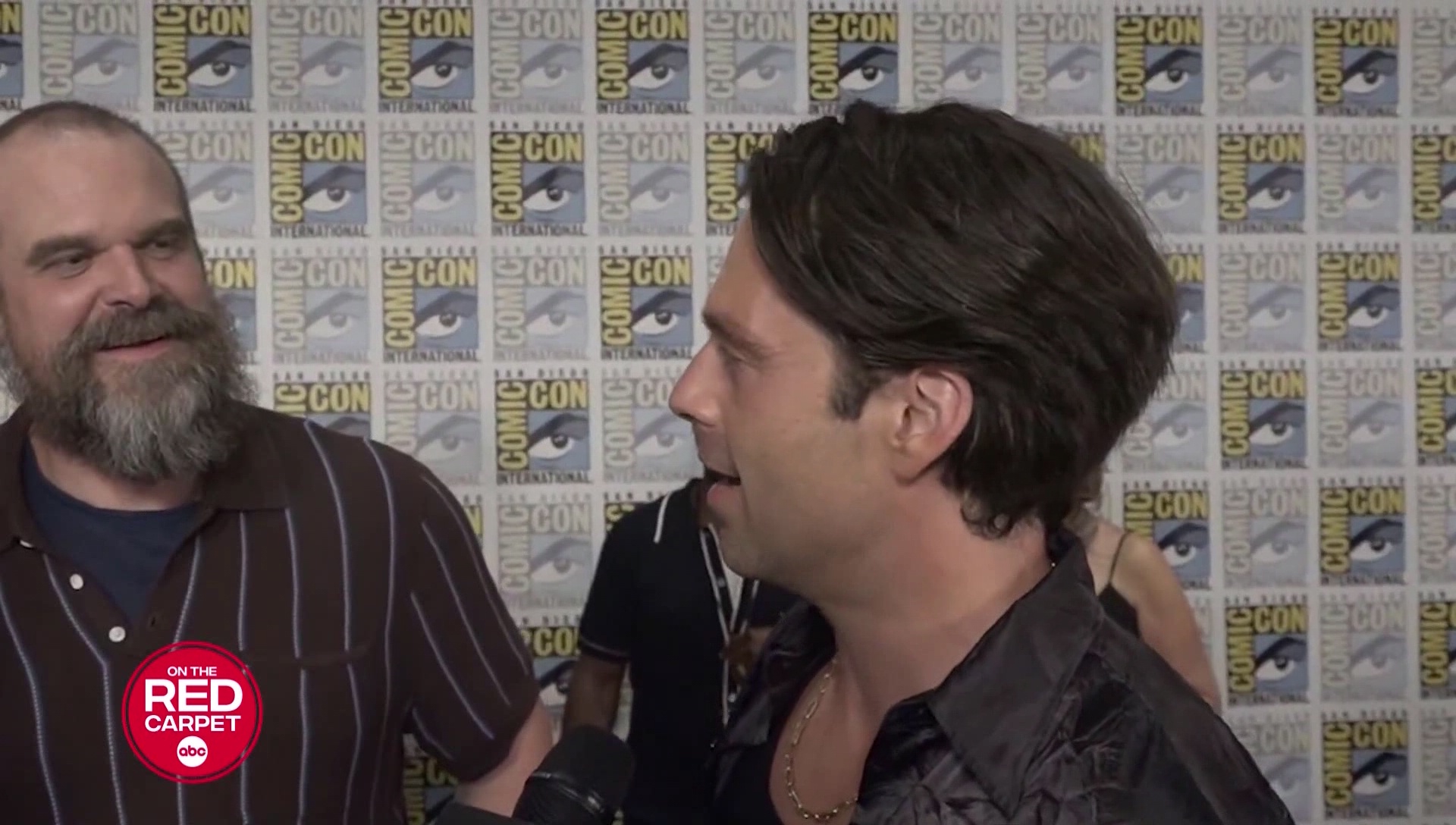 000_01_0223.jpeg 000_01_0223.jpeg