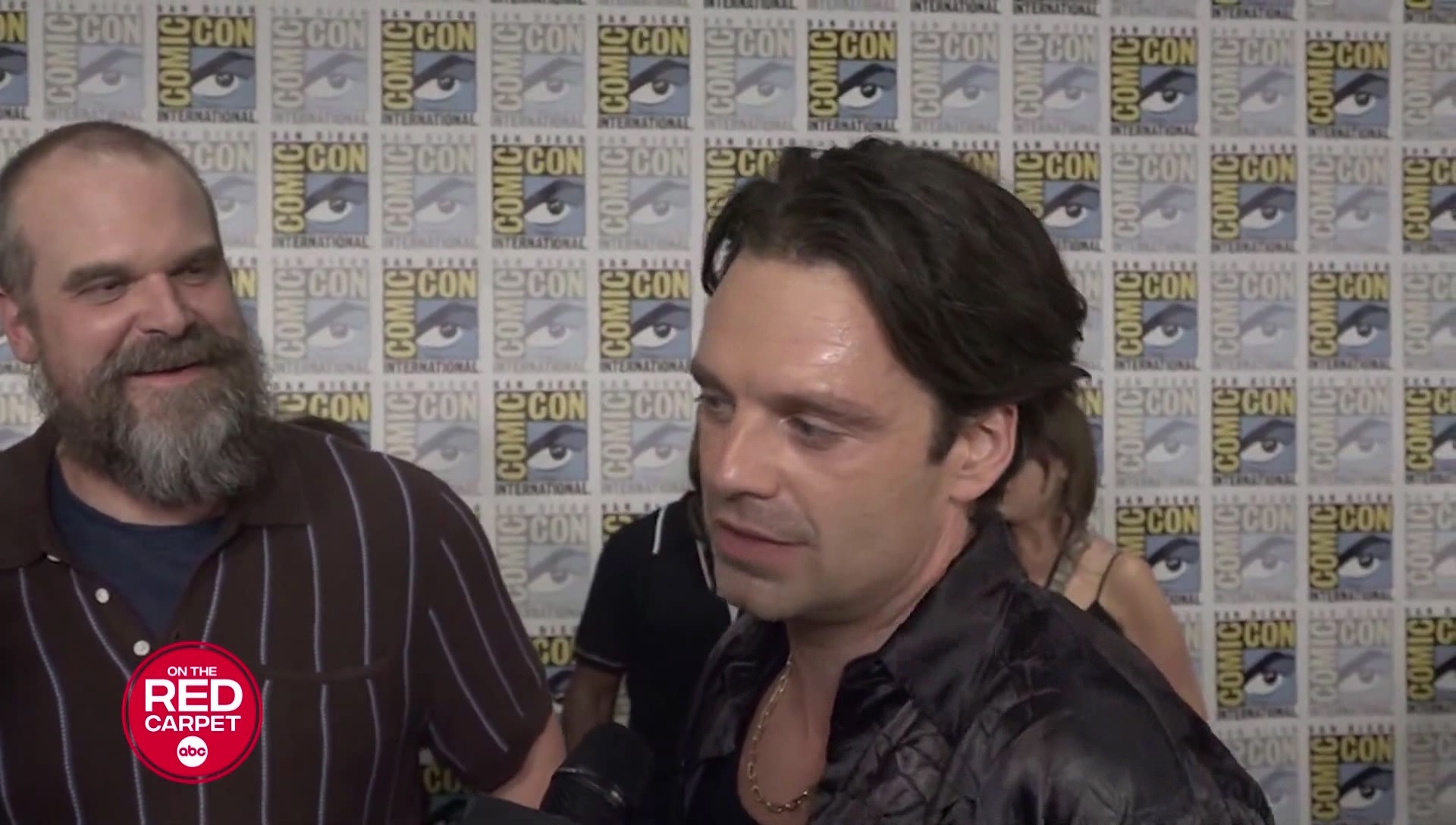 000_01_0227.jpeg 000_01_0227.jpeg