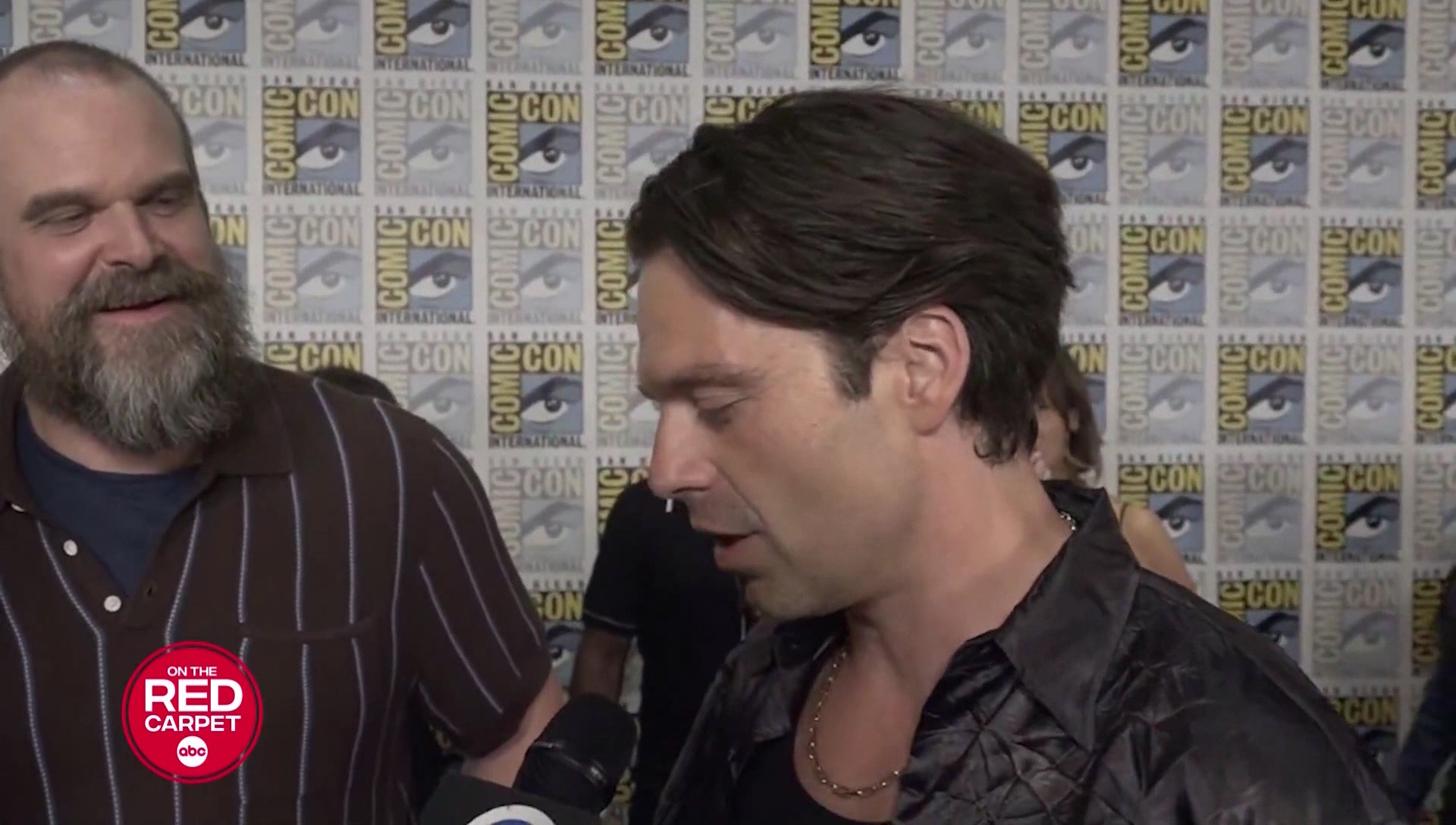 000_01_0234.jpeg 000_01_0234.jpeg