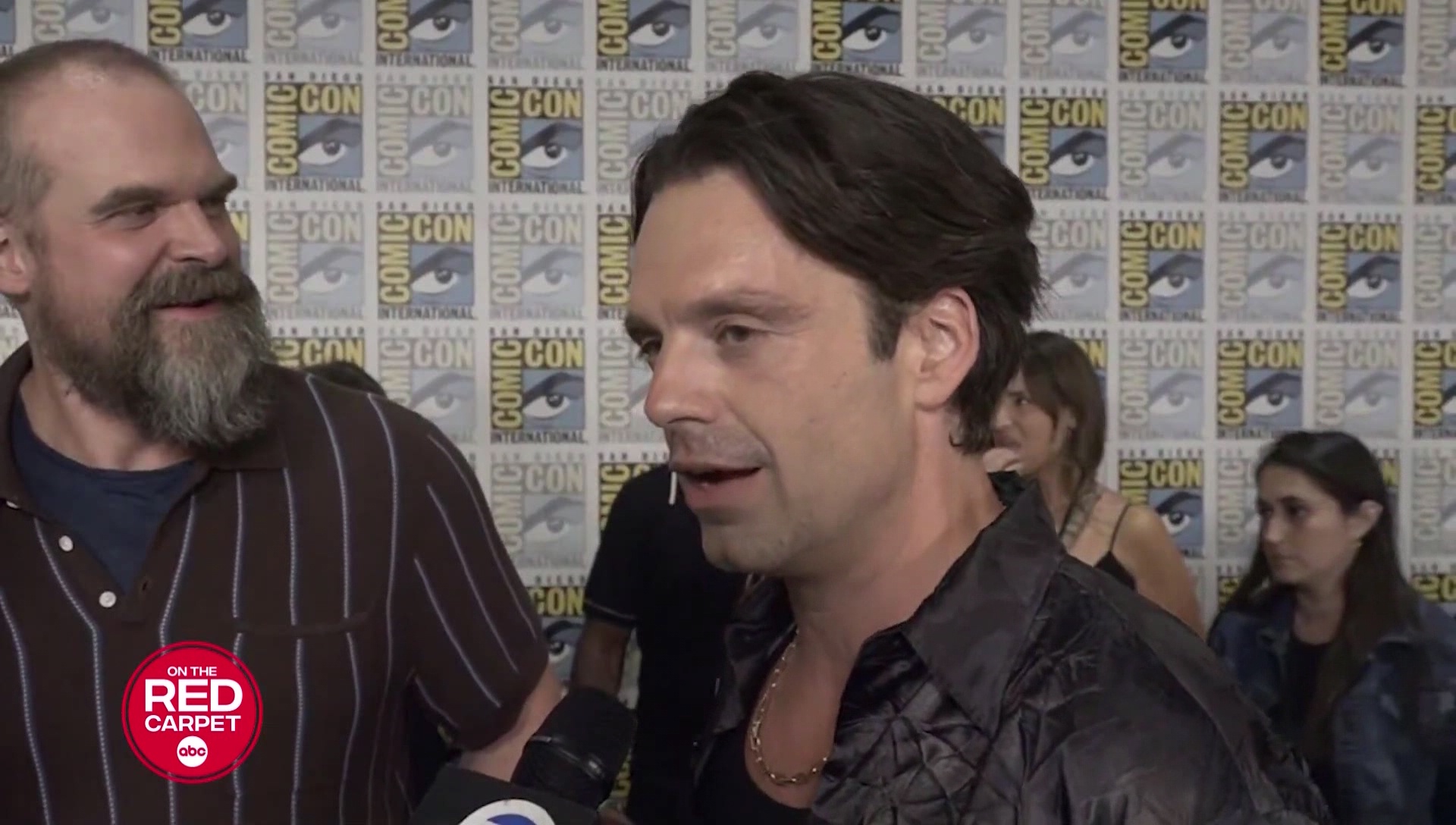 000_01_0236.jpeg 000_01_0236.jpeg