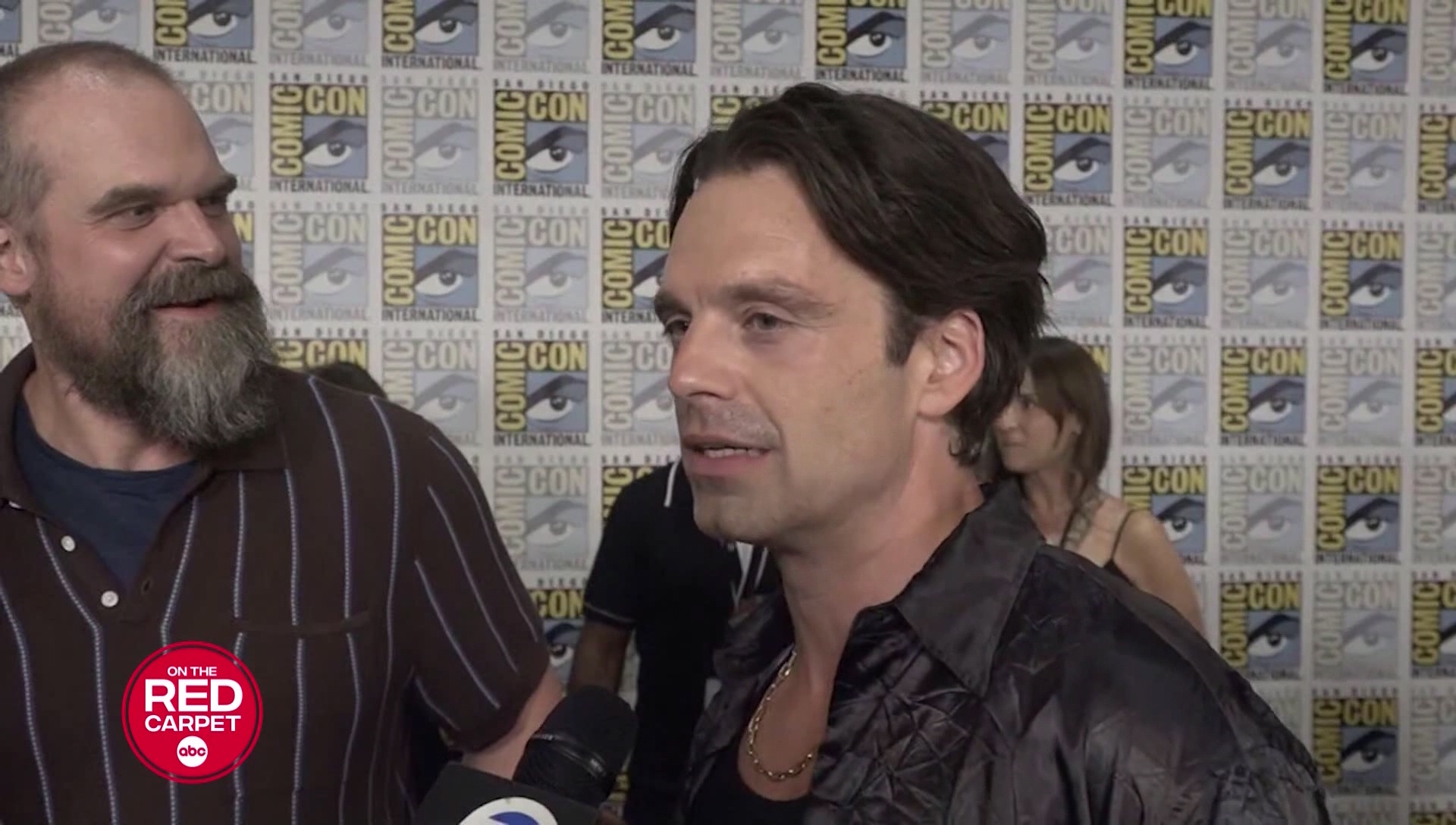 000_01_0238.jpeg 000_01_0238.jpeg