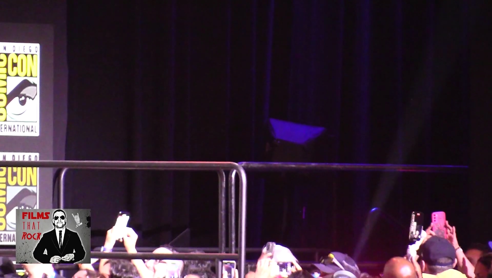 000_01_0076.jpeg 000_01_0076.jpeg