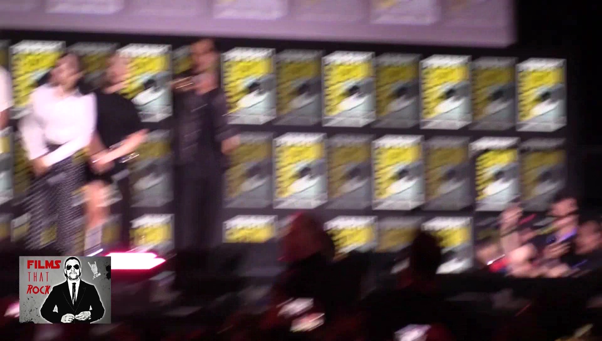 000_01_0083.jpeg 000_01_0083.jpeg