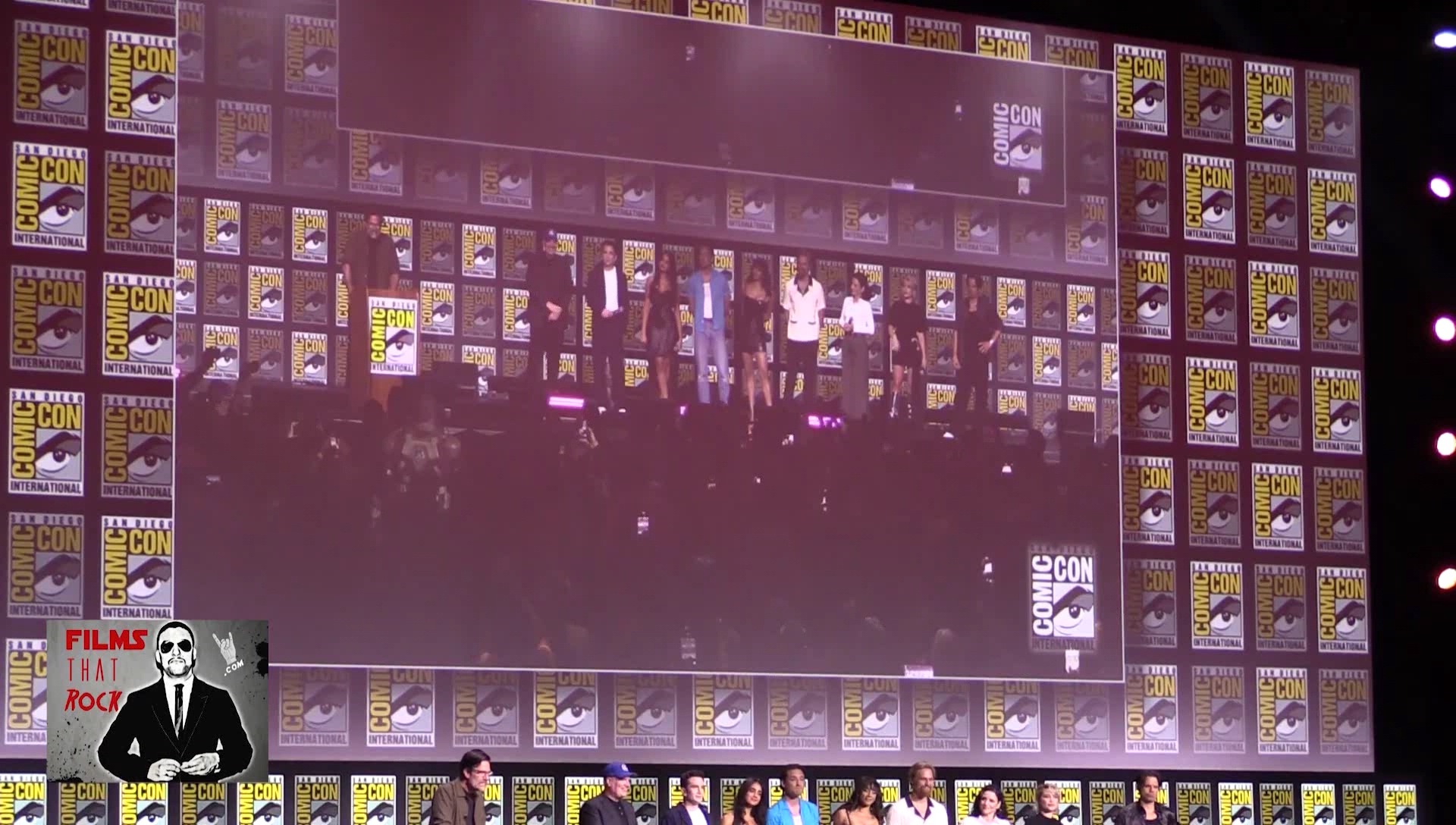 000_01_0111.jpeg 000_01_0111.jpeg