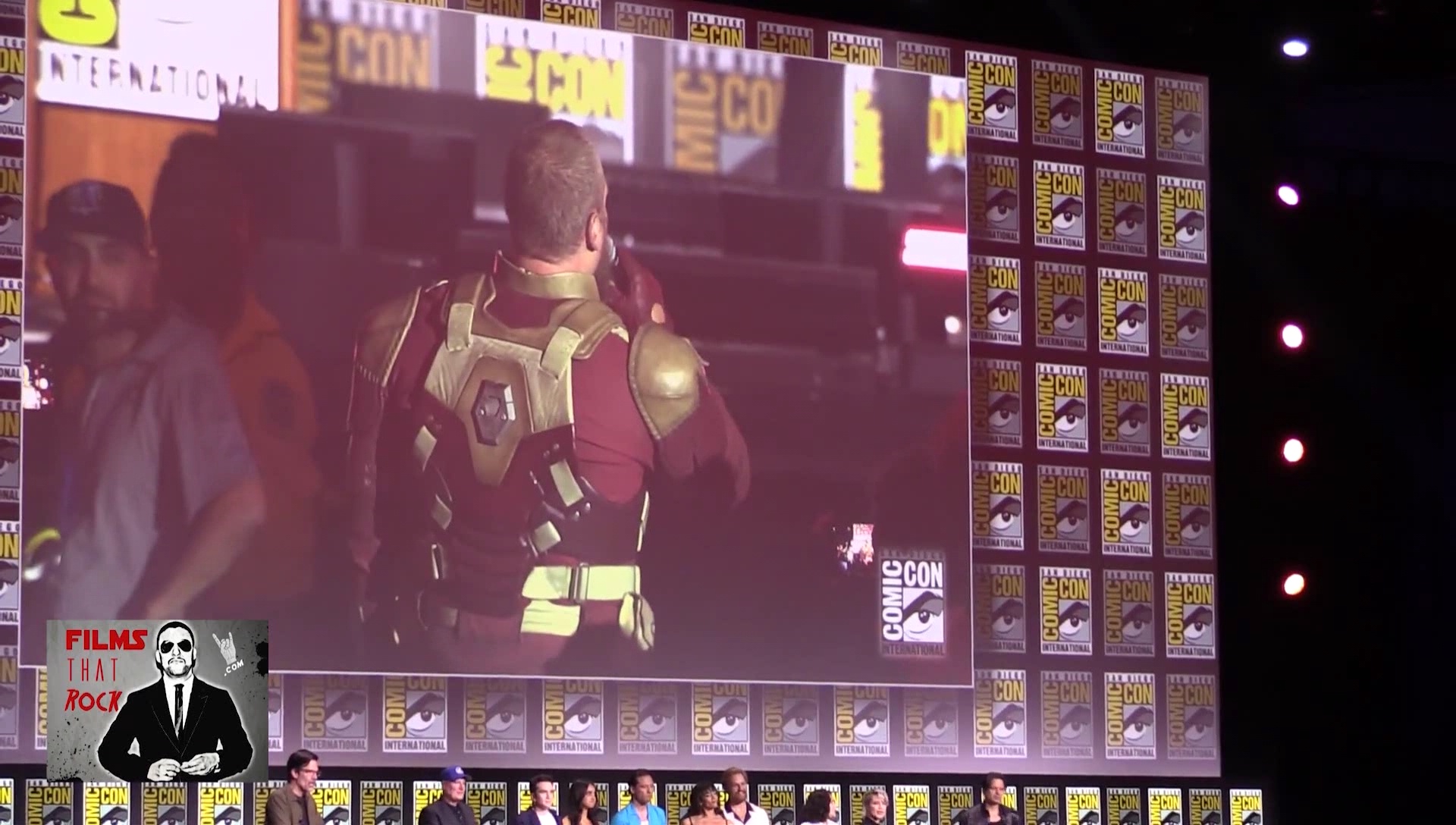 000_01_0119.jpeg 000_01_0119.jpeg