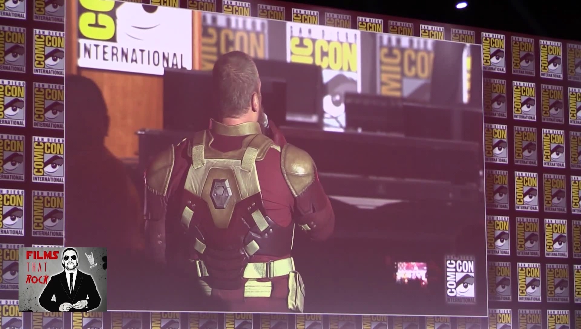 000_01_0124.jpeg 000_01_0124.jpeg