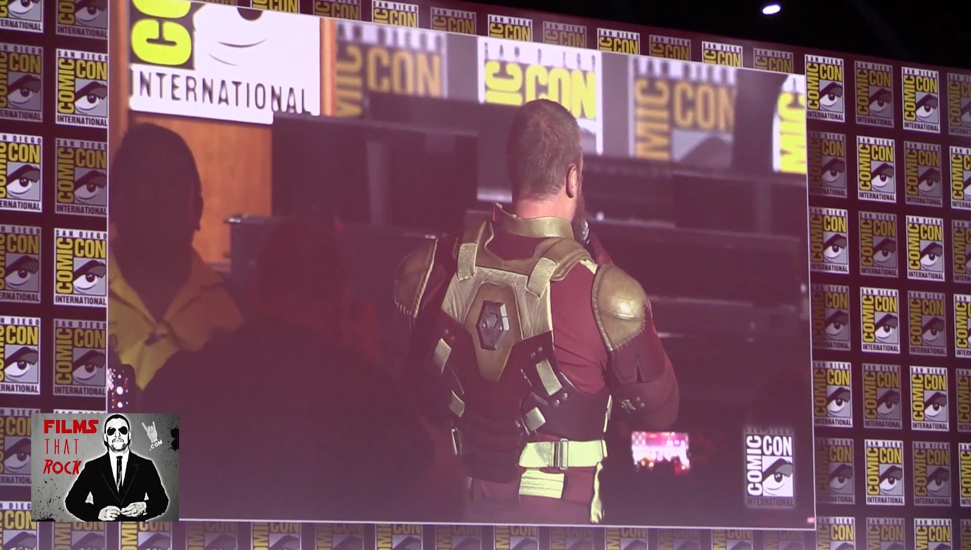 000_01_0126.jpeg 000_01_0126.jpeg