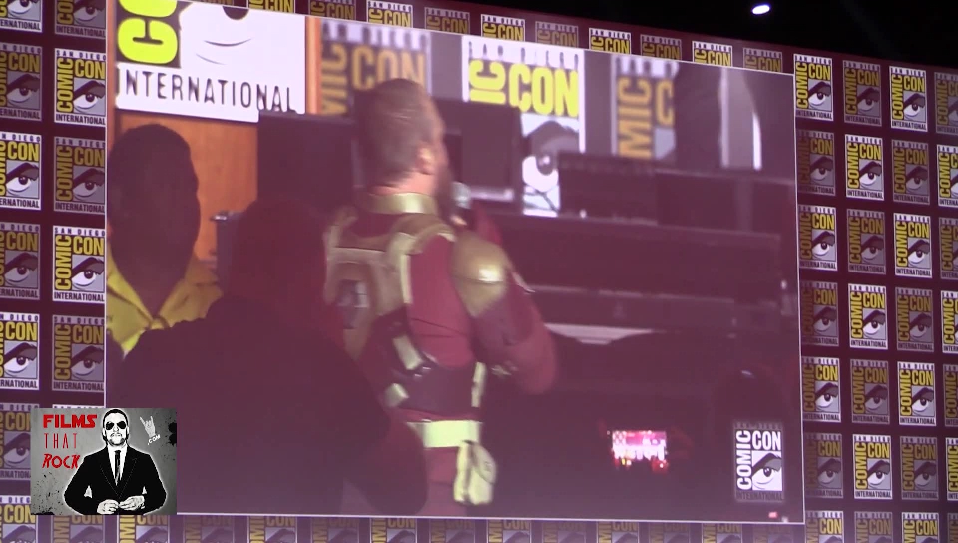 000_01_0128.jpeg 000_01_0128.jpeg