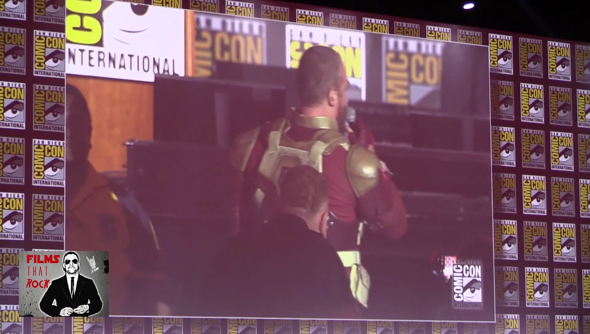 000_01_0130.jpeg 000_01_0130.jpeg