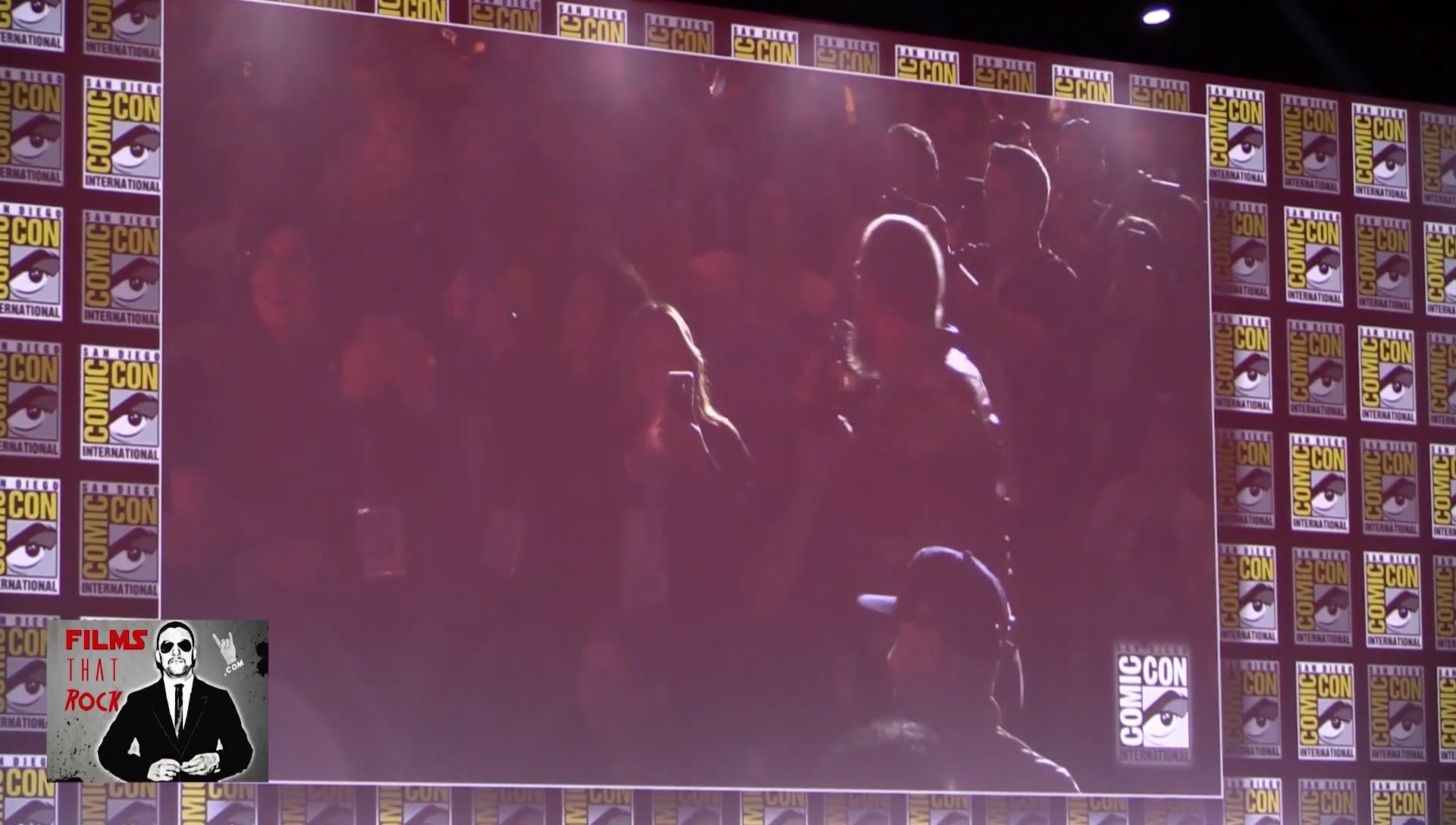 000_01_0140.jpeg 000_01_0140.jpeg