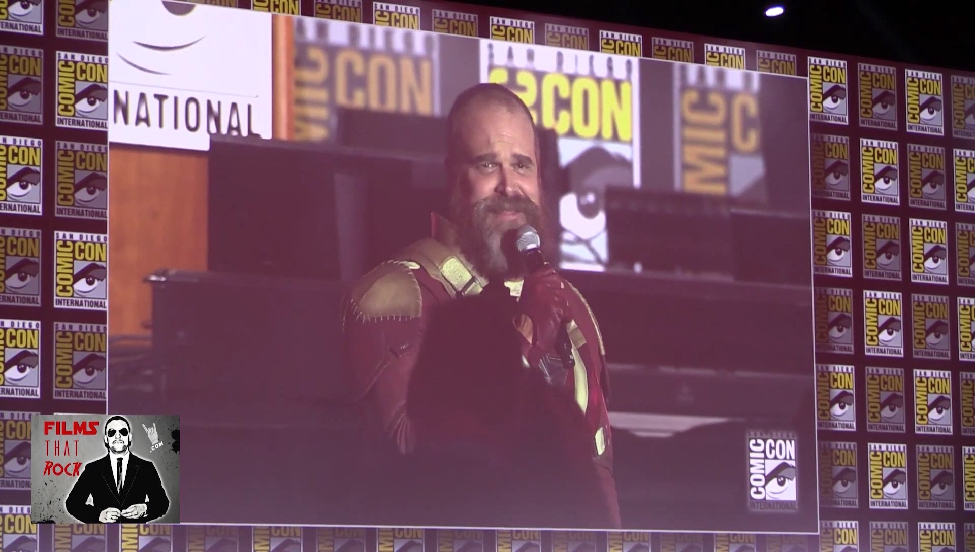 000_01_0145.jpeg 000_01_0145.jpeg