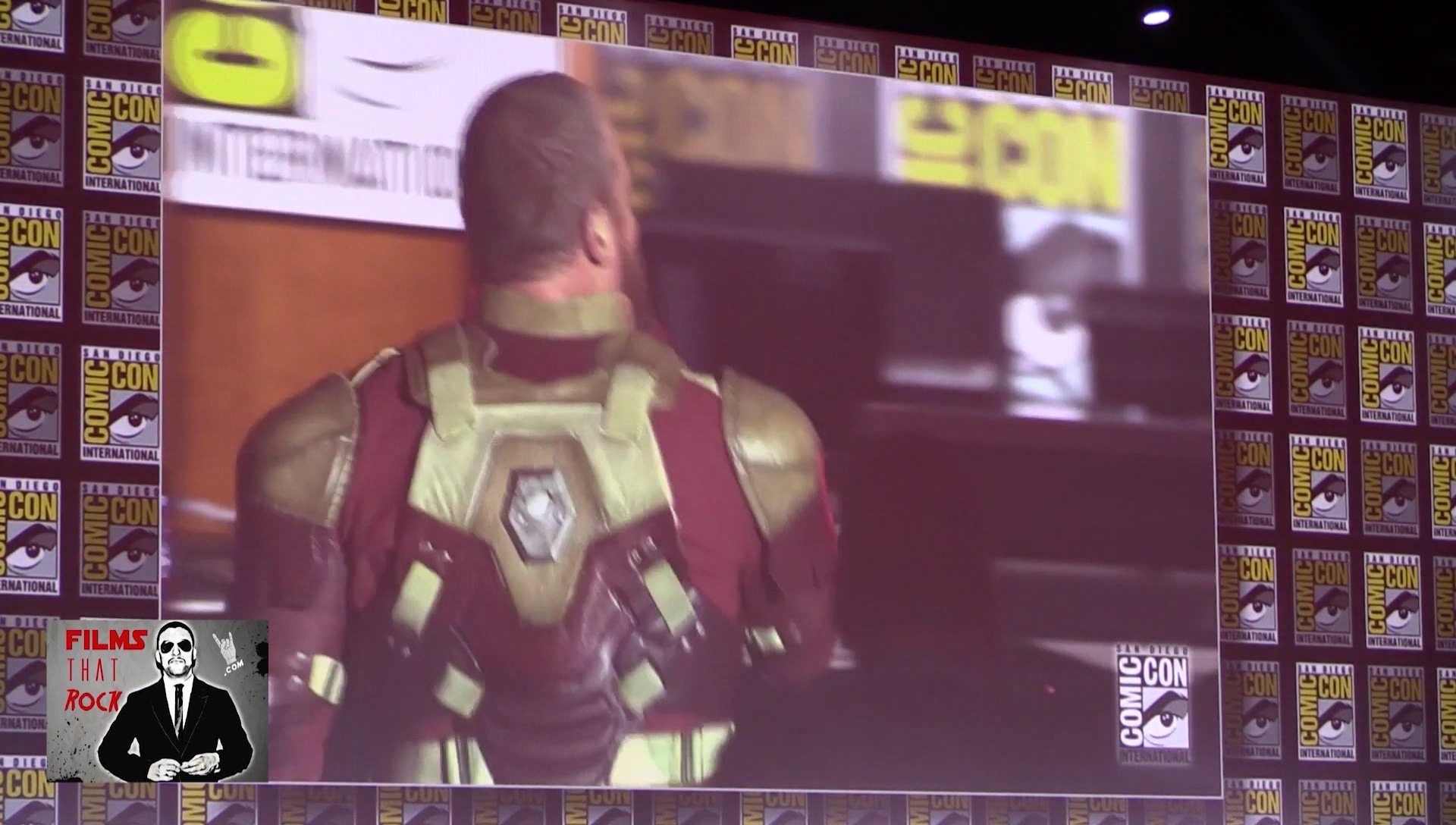 000_01_0149.jpeg 000_01_0149.jpeg