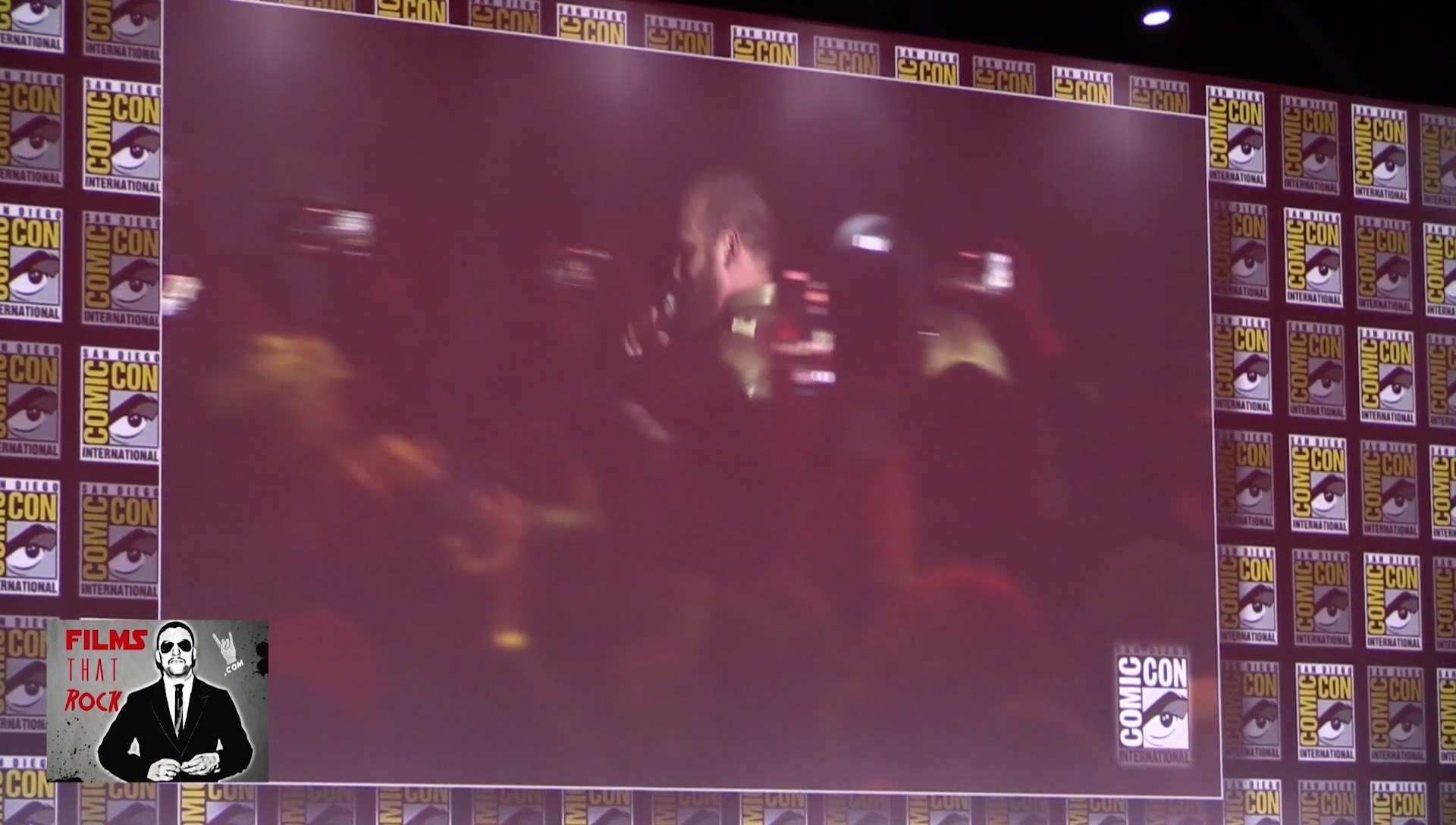 000_01_0153.jpeg 000_01_0153.jpeg