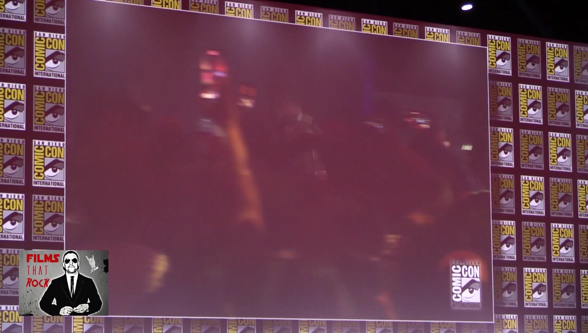 000_01_0154.jpeg 000_01_0154.jpeg