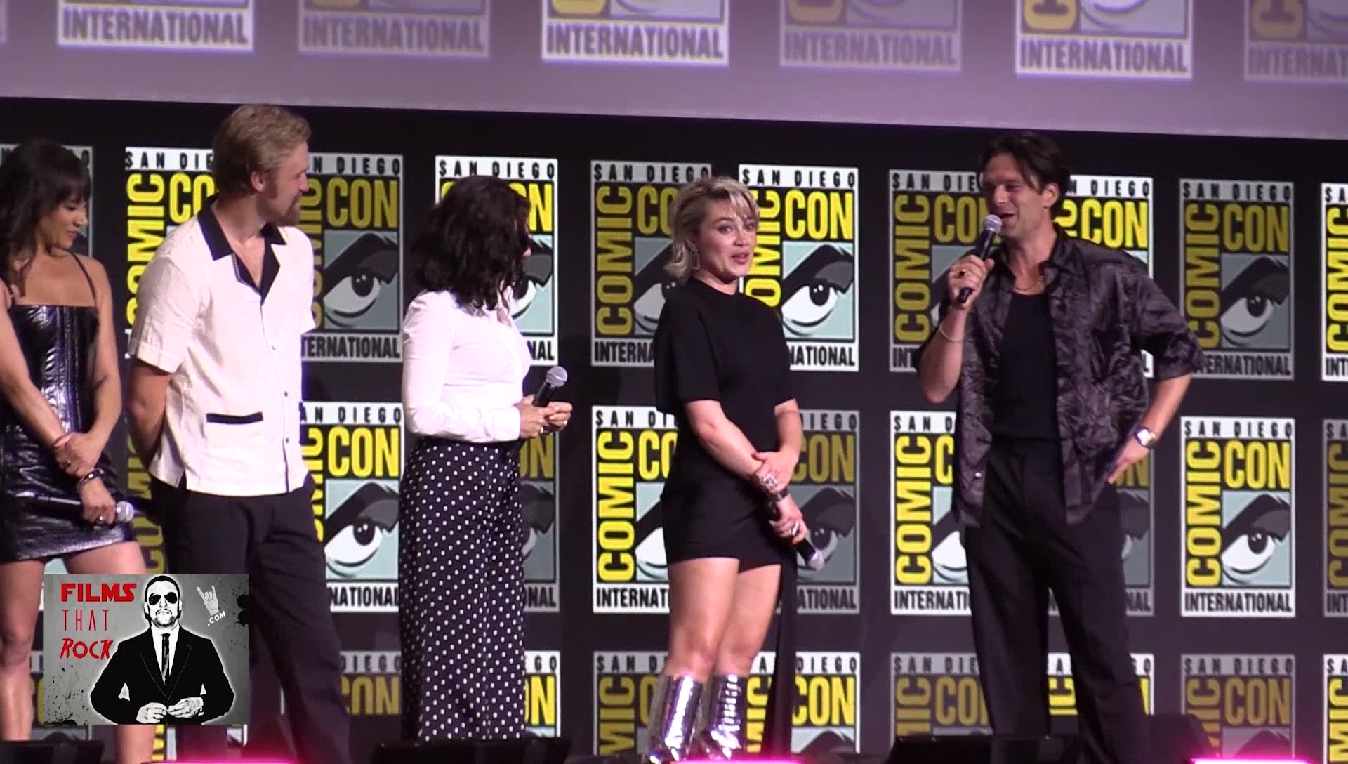 000_01_0217.jpeg 000_01_0217.jpeg