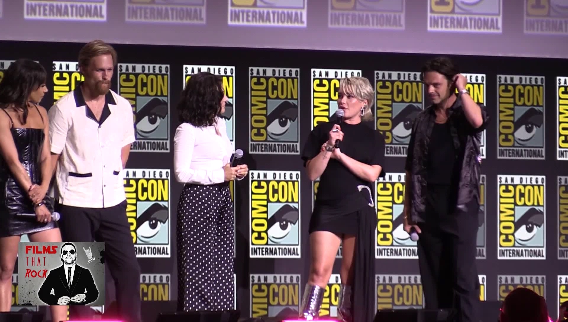 000_01_0228.jpeg 000_01_0228.jpeg