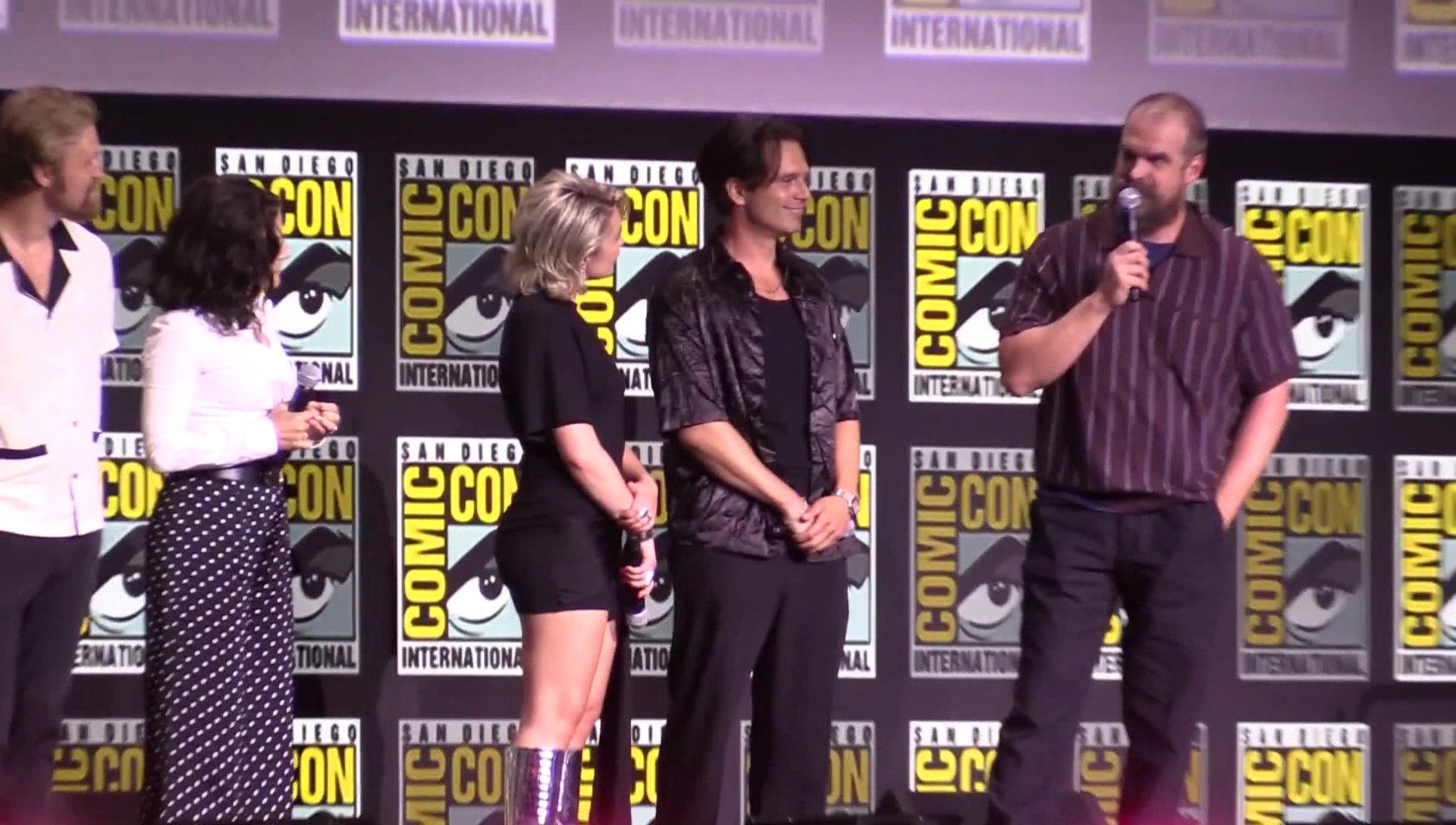 000_01_0321.jpeg 000_01_0321.jpeg