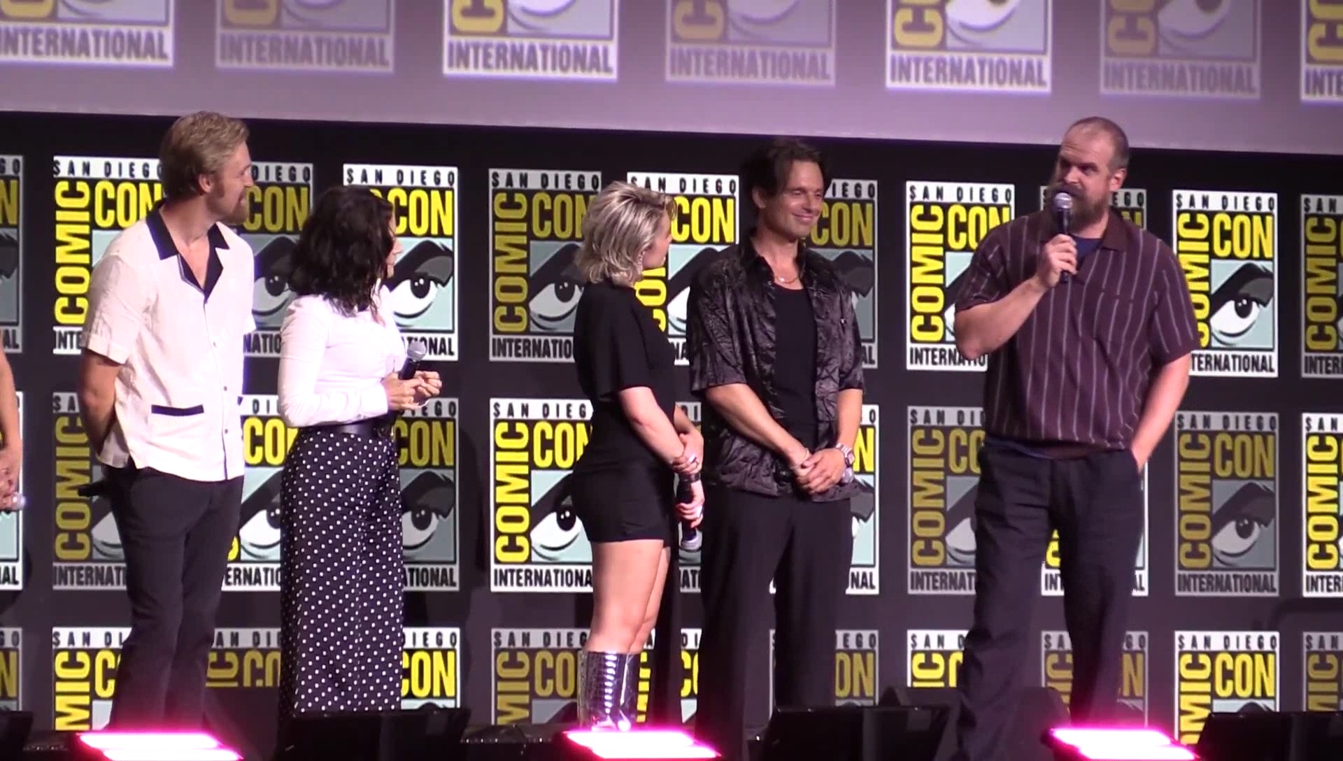 000_01_0322.jpeg 000_01_0322.jpeg