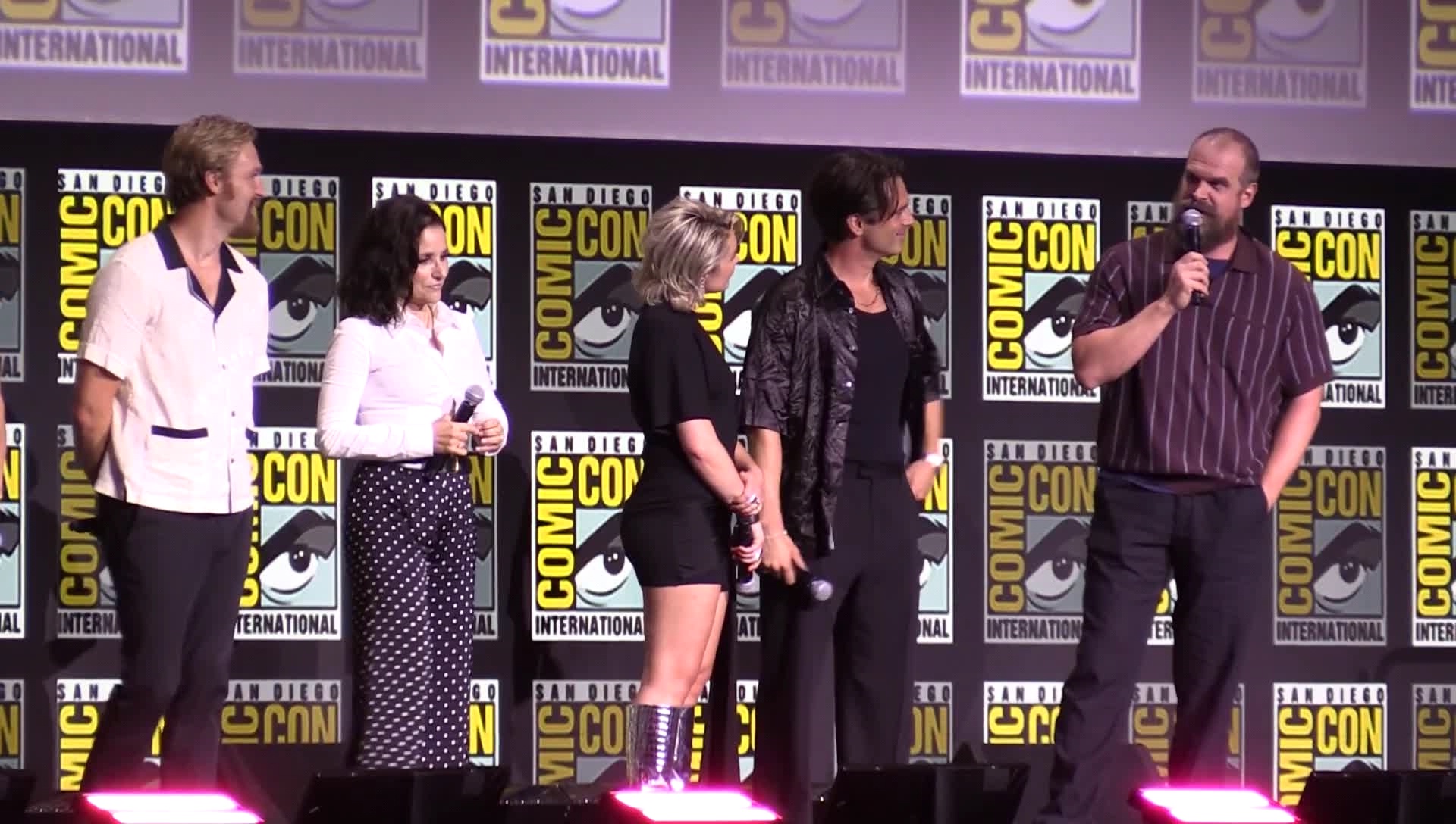 000_01_0324.jpeg 000_01_0324.jpeg