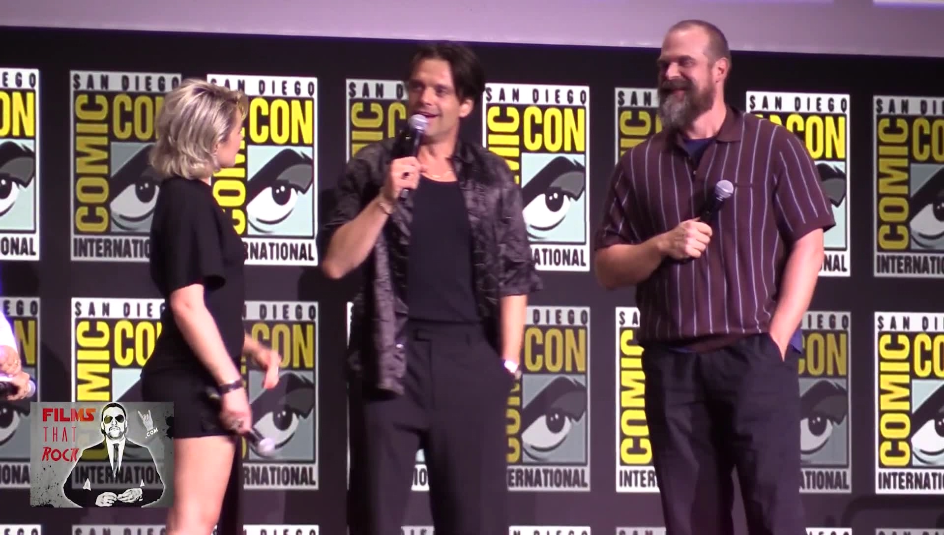 000_01_0368.jpeg 000_01_0368.jpeg