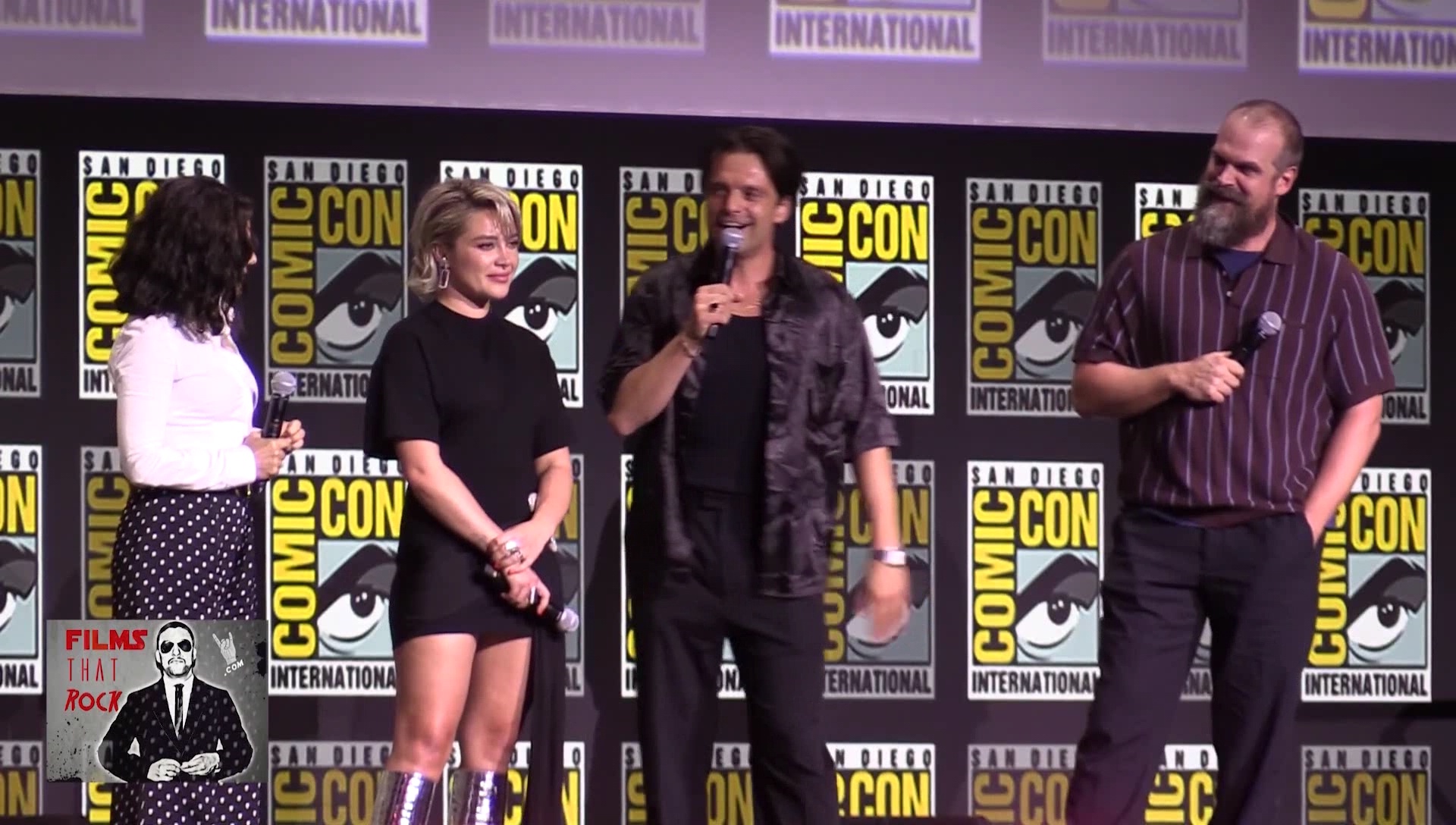 000_01_0383.jpeg 000_01_0383.jpeg