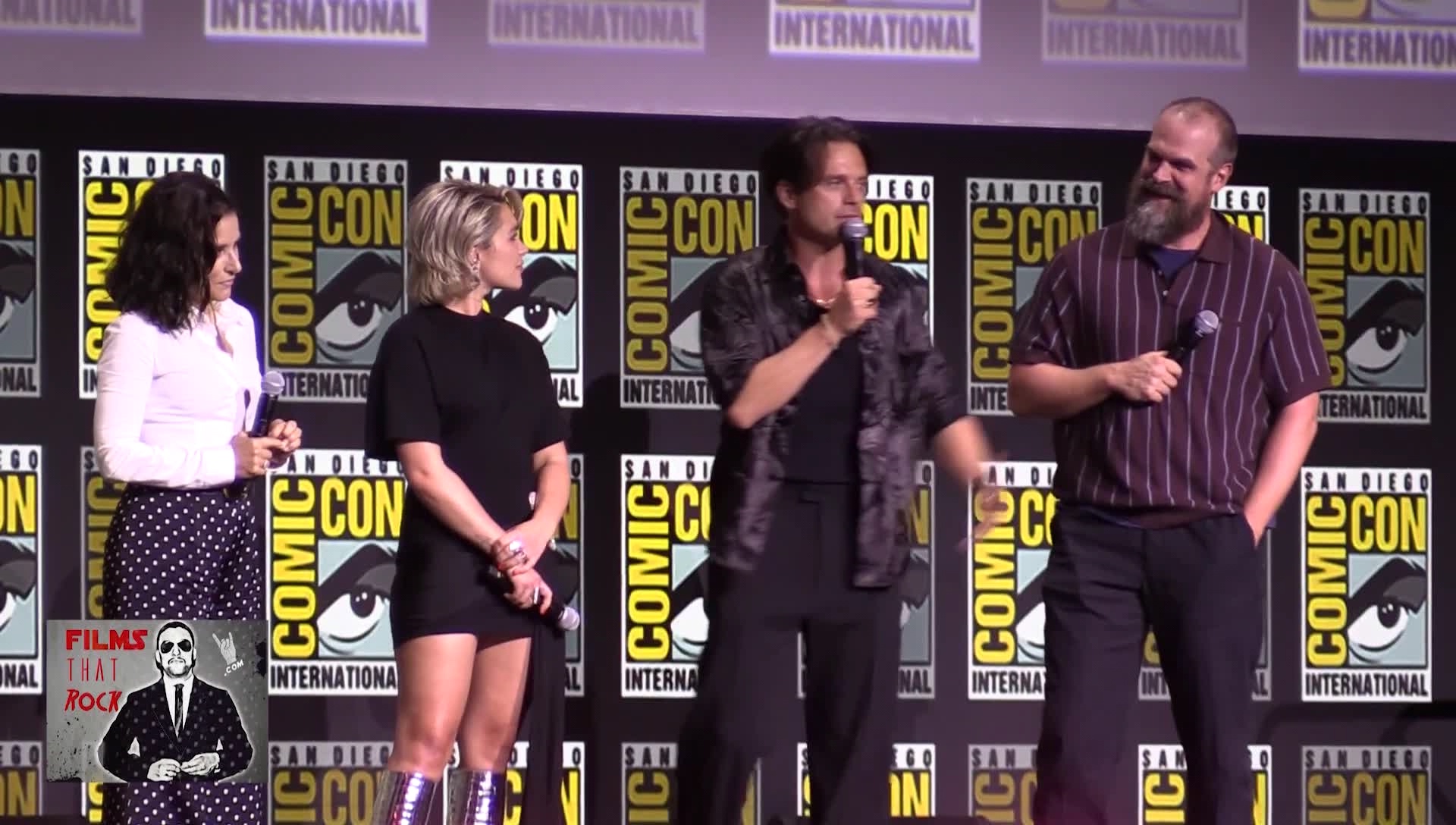 000_01_0384.jpeg 000_01_0384.jpeg