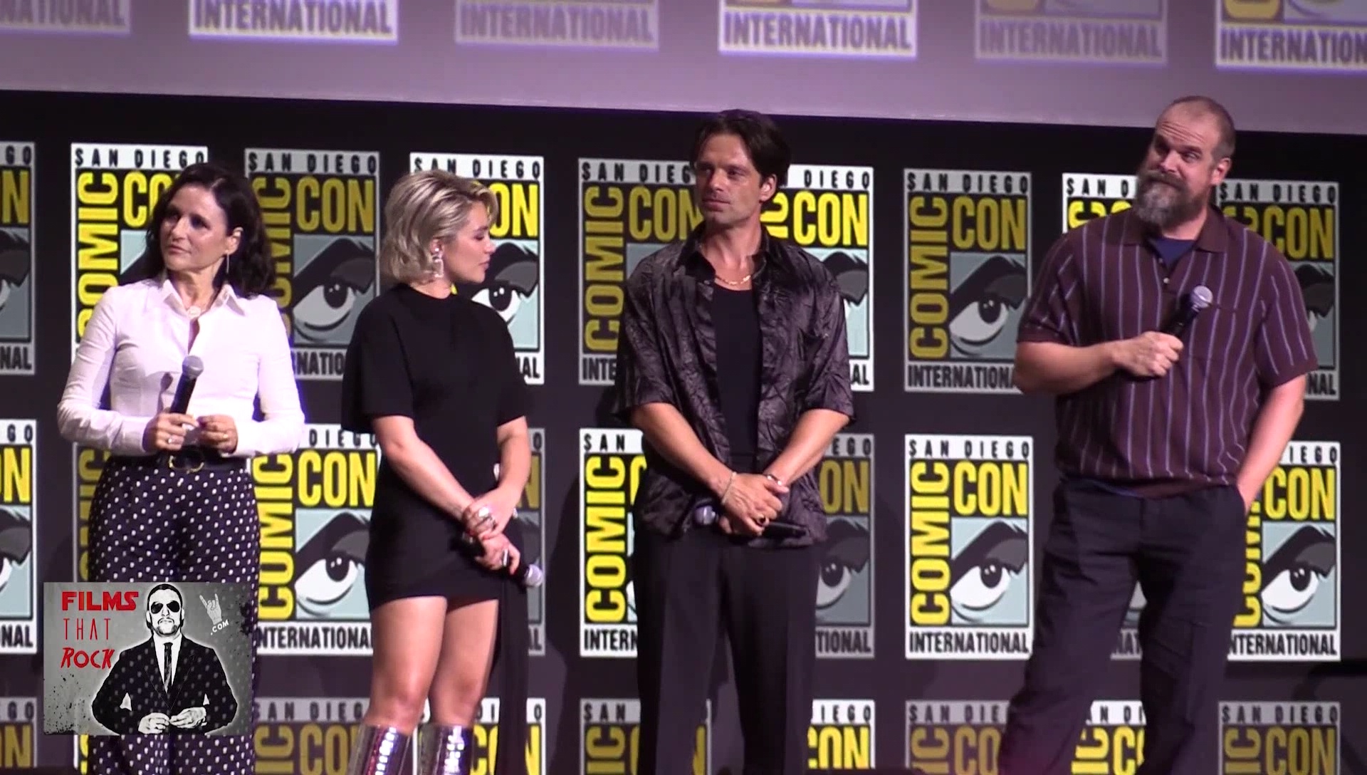 000_01_0394.jpeg 000_01_0394.jpeg