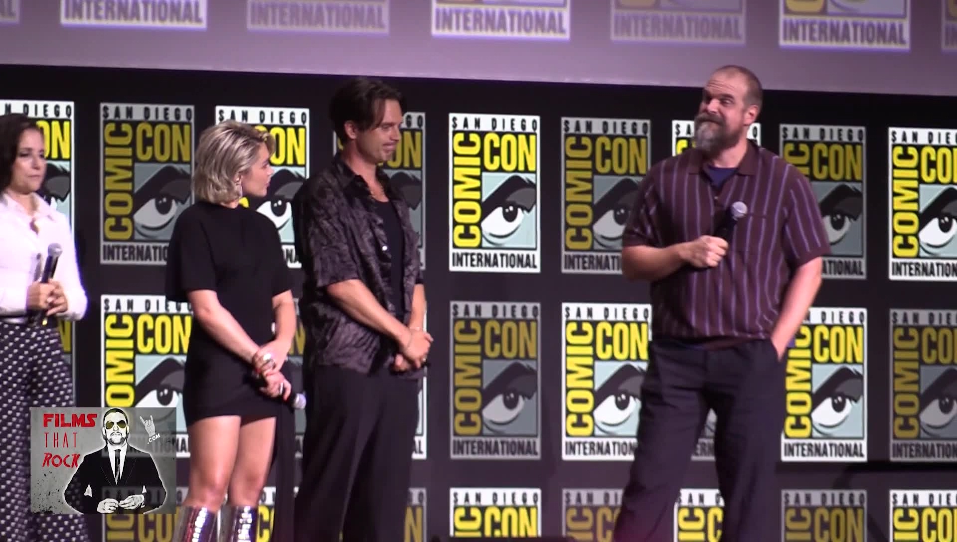 000_01_0396.jpeg 000_01_0396.jpeg