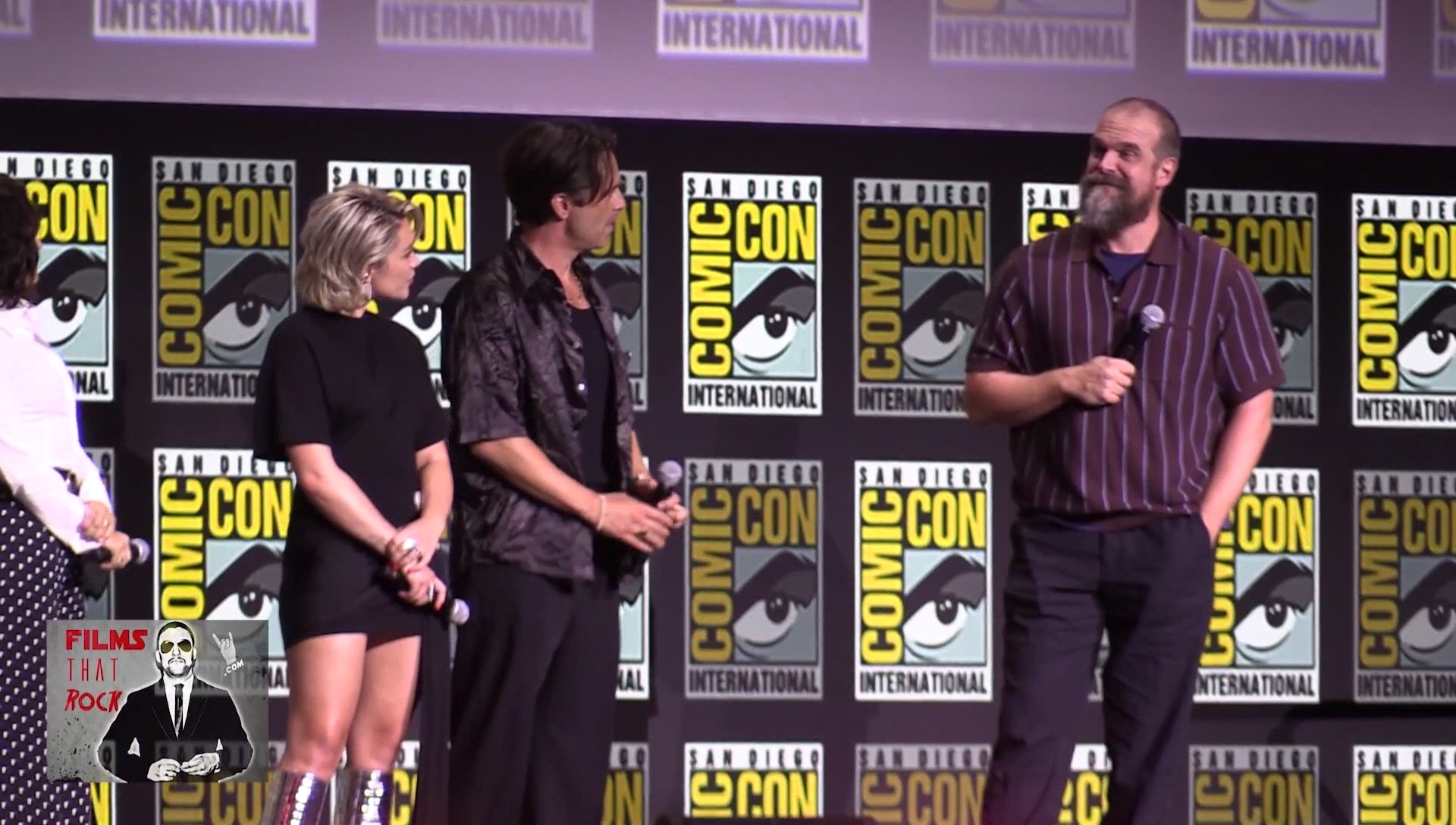 000_01_0397.jpeg 000_01_0397.jpeg