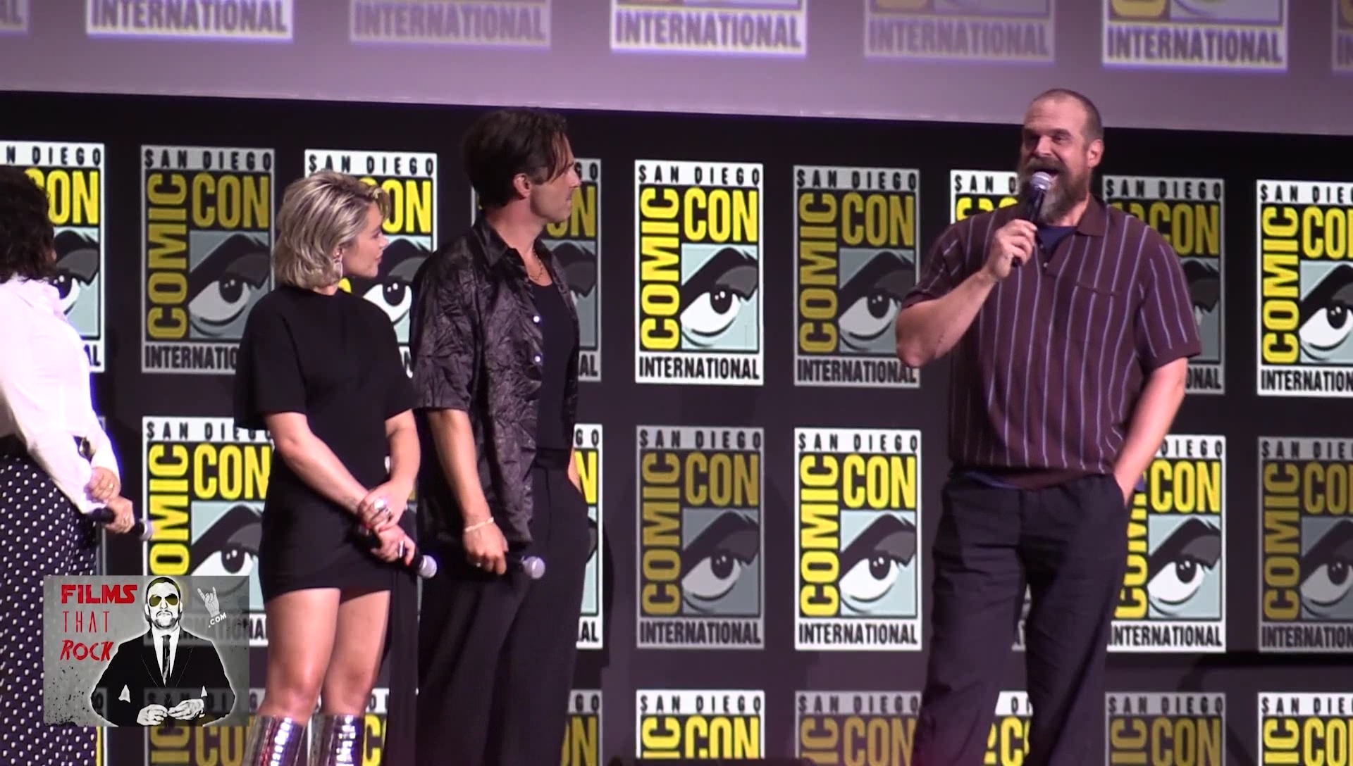 000_01_0398.jpeg 000_01_0398.jpeg