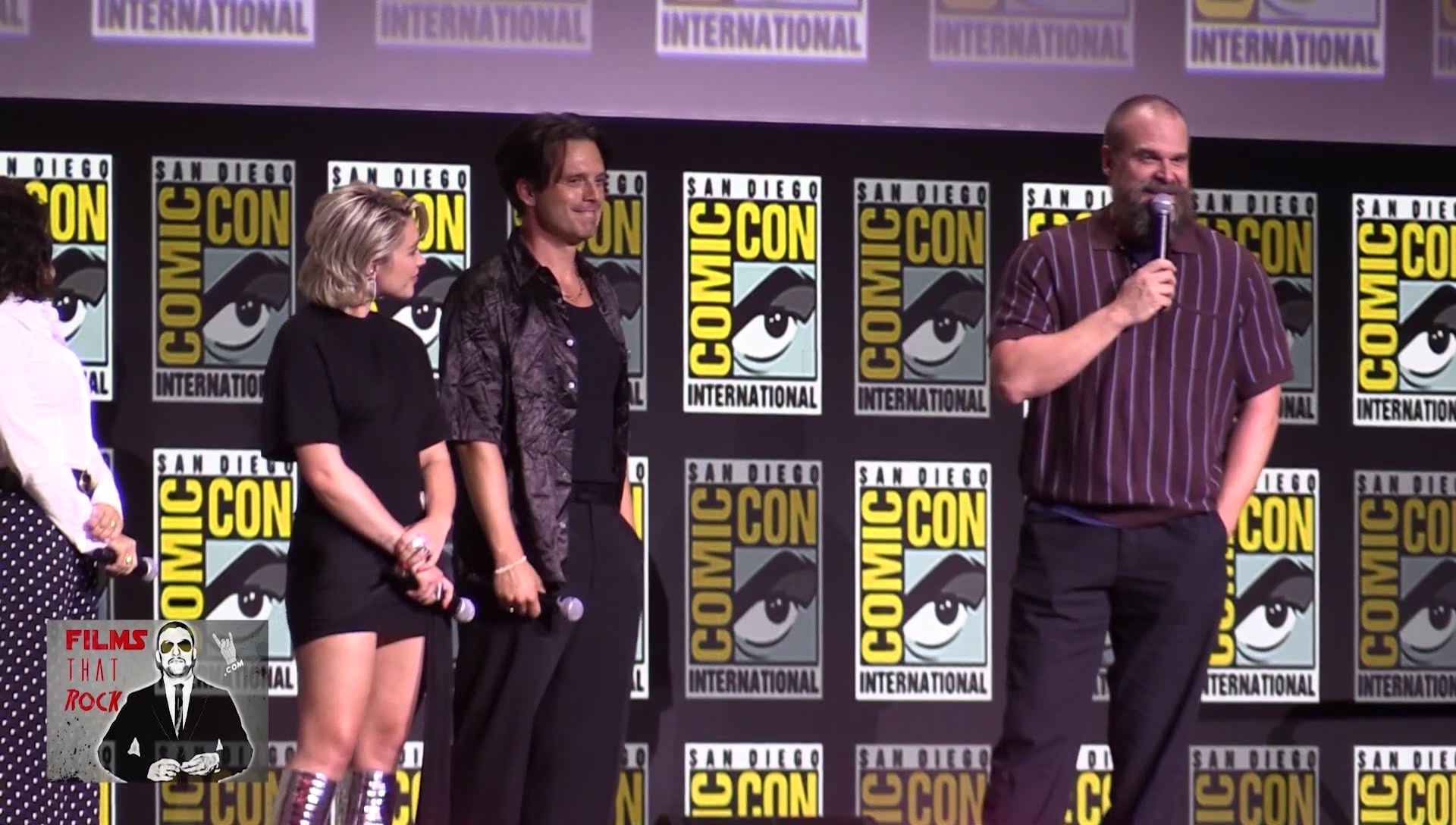 000_01_0399.jpeg 000_01_0399.jpeg