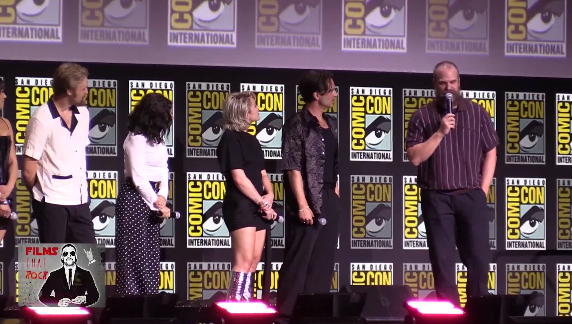 000_01_0403.jpeg 000_01_0403.jpeg