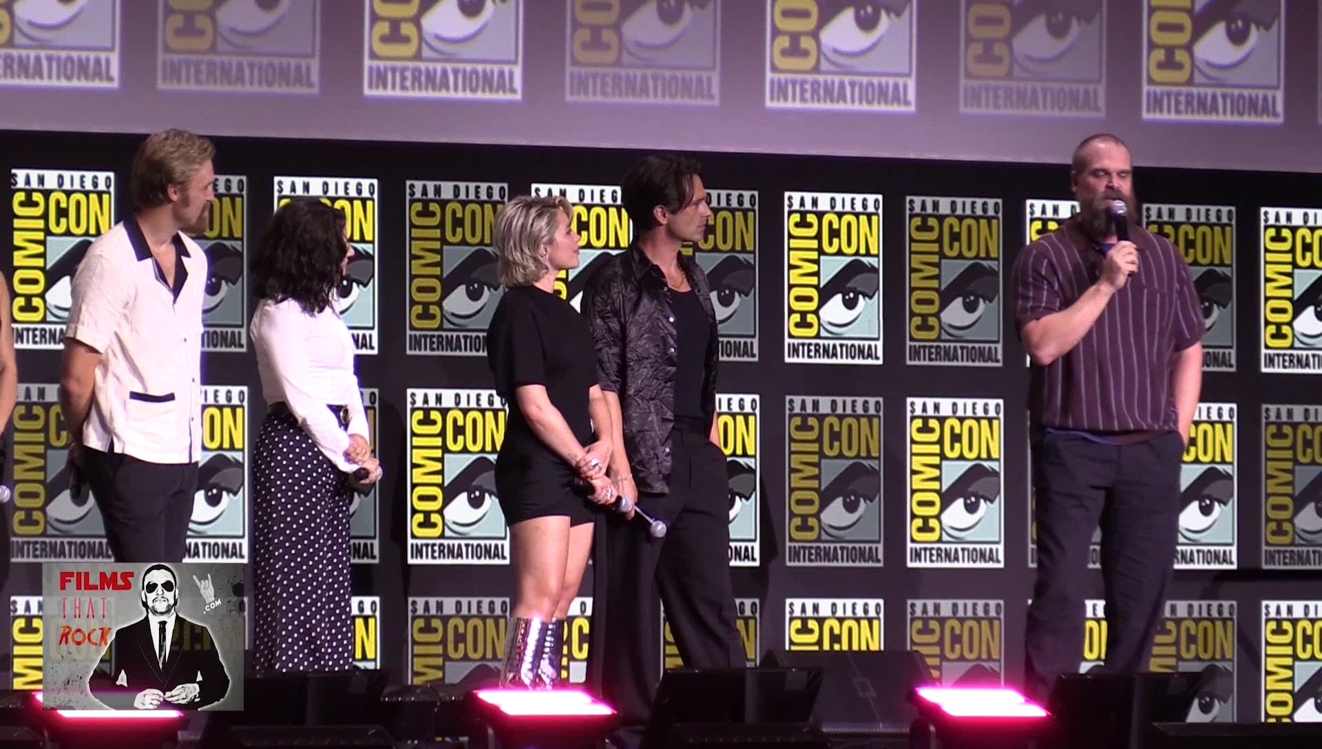 000_01_0421.jpeg 000_01_0421.jpeg