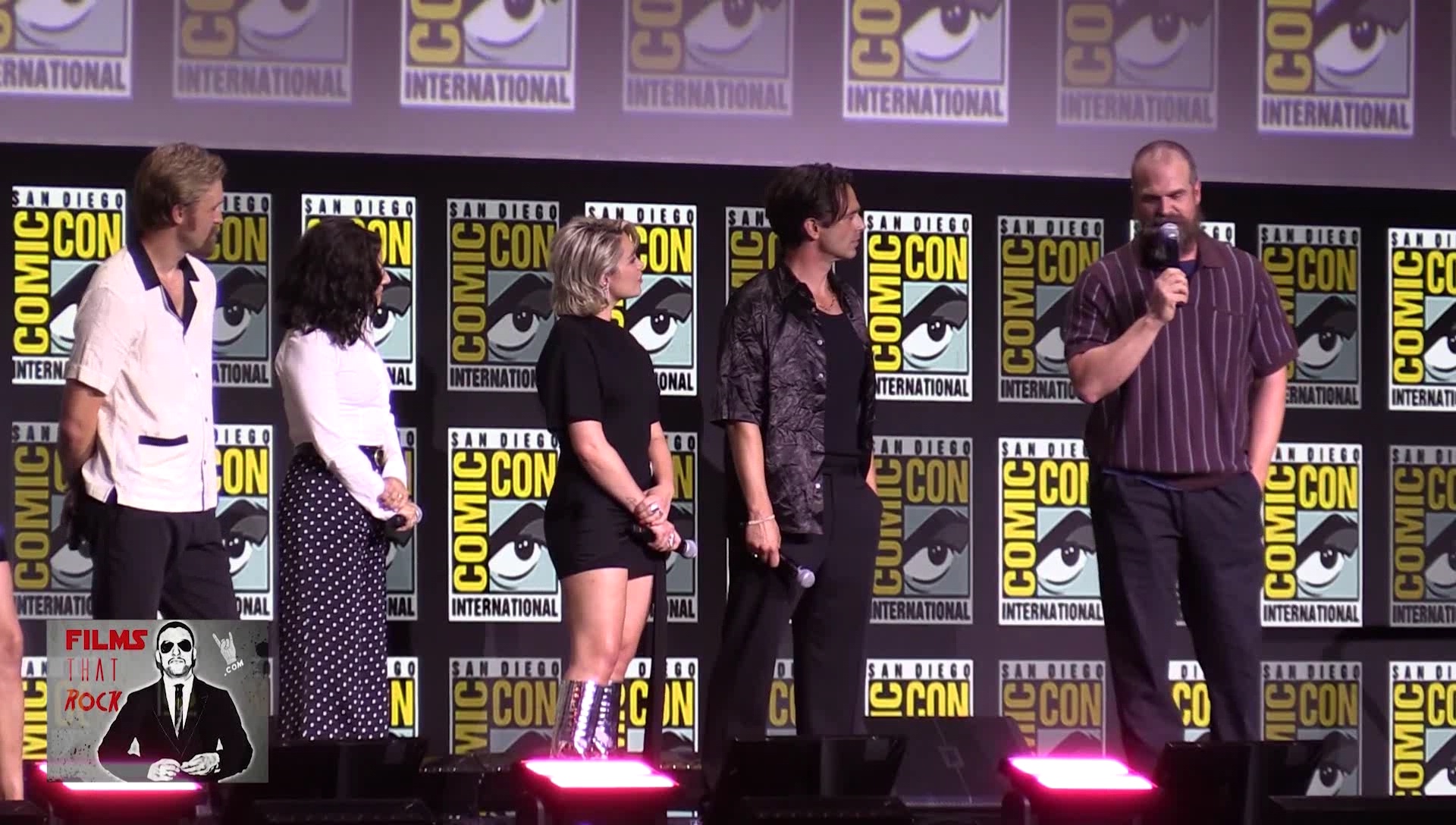 000_01_0427.jpeg 000_01_0427.jpeg