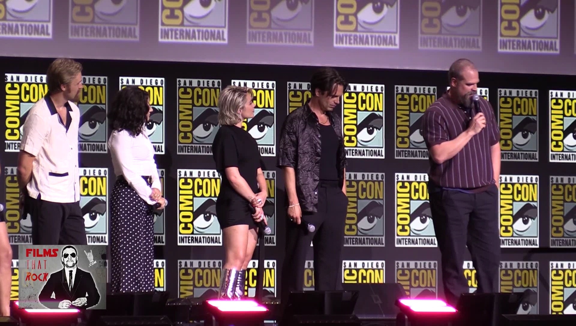 000_01_0430.jpeg 000_01_0430.jpeg