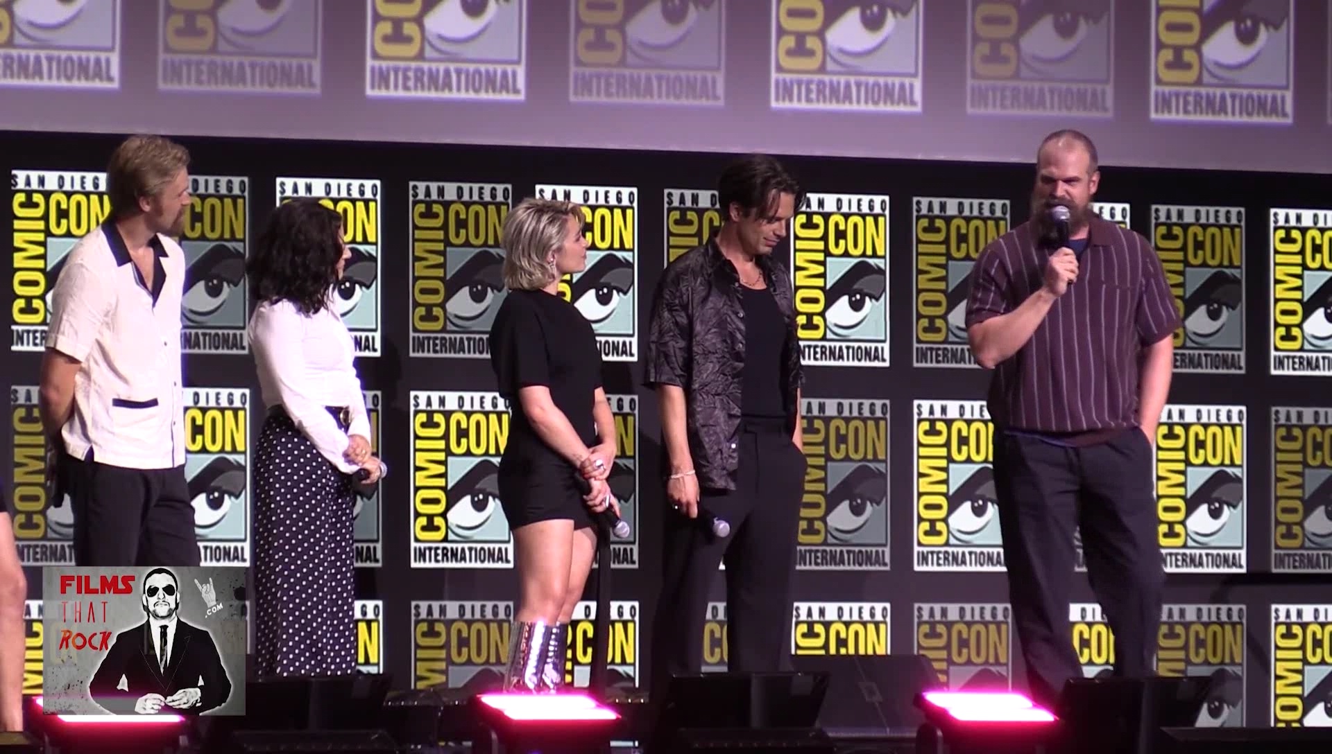 000_01_0431.jpeg 000_01_0431.jpeg