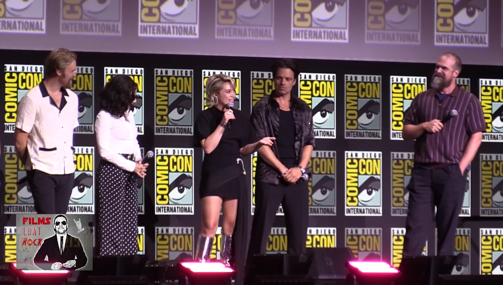 000_01_0452.jpeg 000_01_0452.jpeg