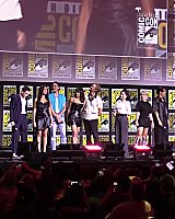 Filename=000_01_0188.jpeg
Filesize=313KiB
Dimensions=1920x1088
Date added=Jul 28, 2024 000_01_0188.jpeg