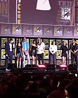 Filename=000_01_0190.jpeg
Filesize=451KiB
Dimensions=1920x1088
Date added=Jul 28, 2024 000_01_0190.jpeg