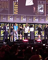 Filename=000_01_0192.jpeg
Filesize=310KiB
Dimensions=1920x1088
Date added=Jul 28, 2024 000_01_0192.jpeg