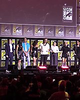 Filename=000_01_0195.jpeg
Filesize=388KiB
Dimensions=1920x1088
Date added=Jul 28, 2024 000_01_0195.jpeg