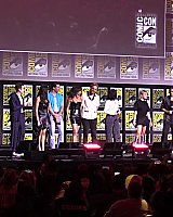 Filename=000_01_0197.jpeg
Filesize=438KiB
Dimensions=1920x1088
Date added=Jul 28, 2024 000_01_0197.jpeg